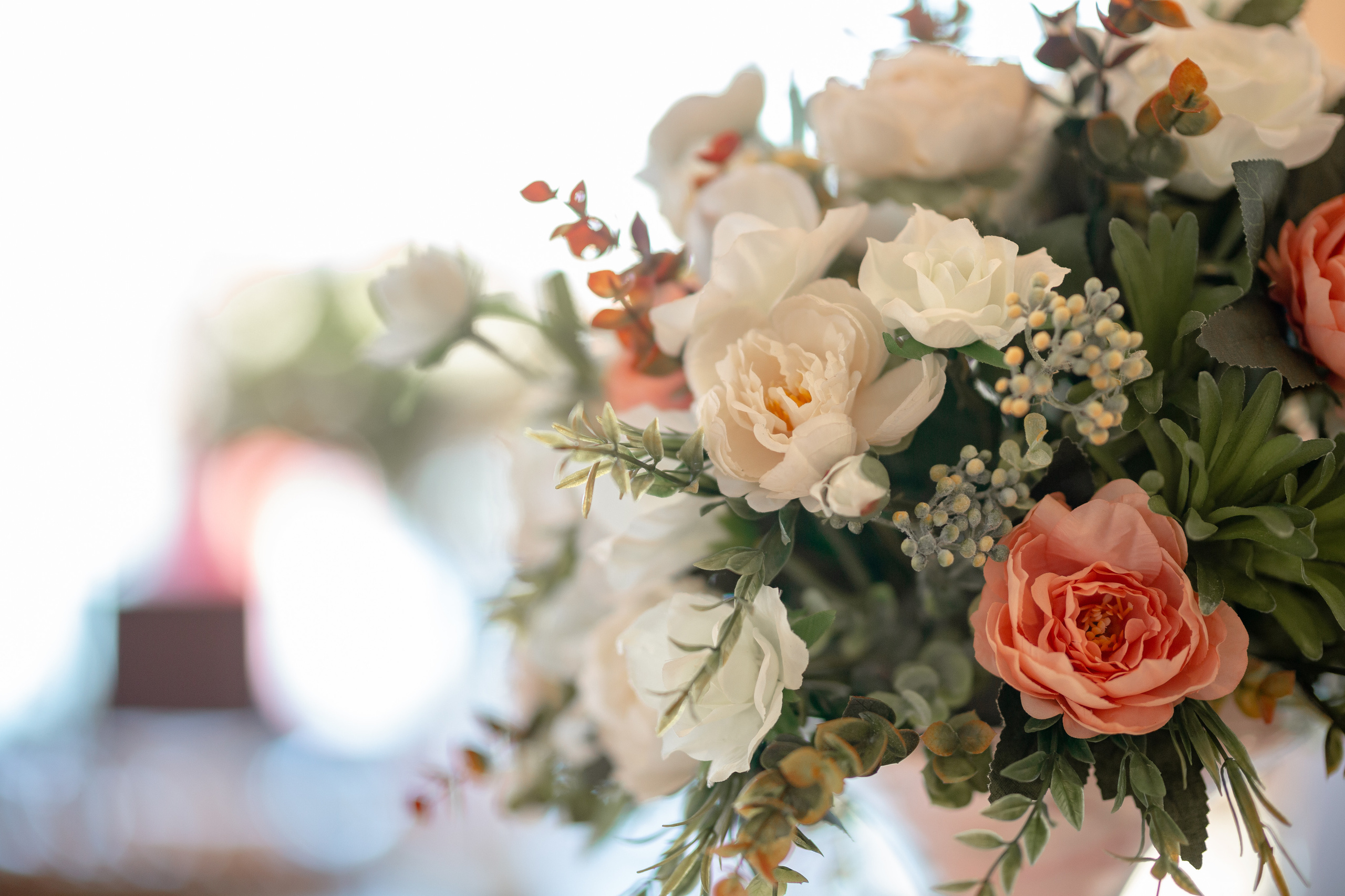 СВАДЬБА. ARTEMIY IGNATOV