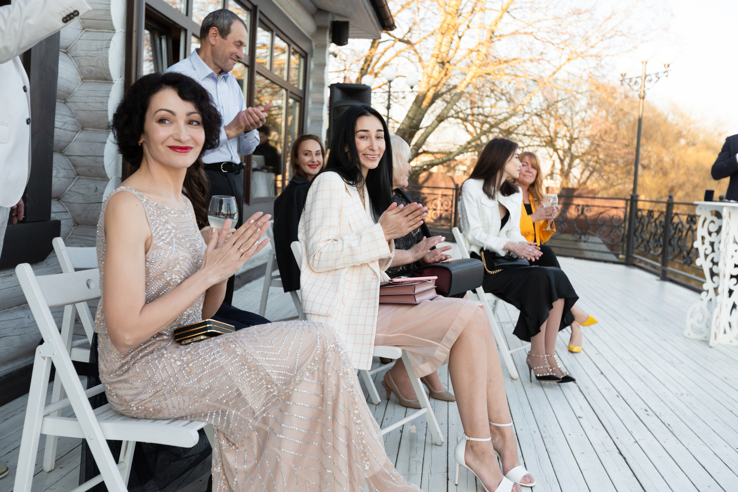 СВАДЬБА. ARTEMIY IGNATOV