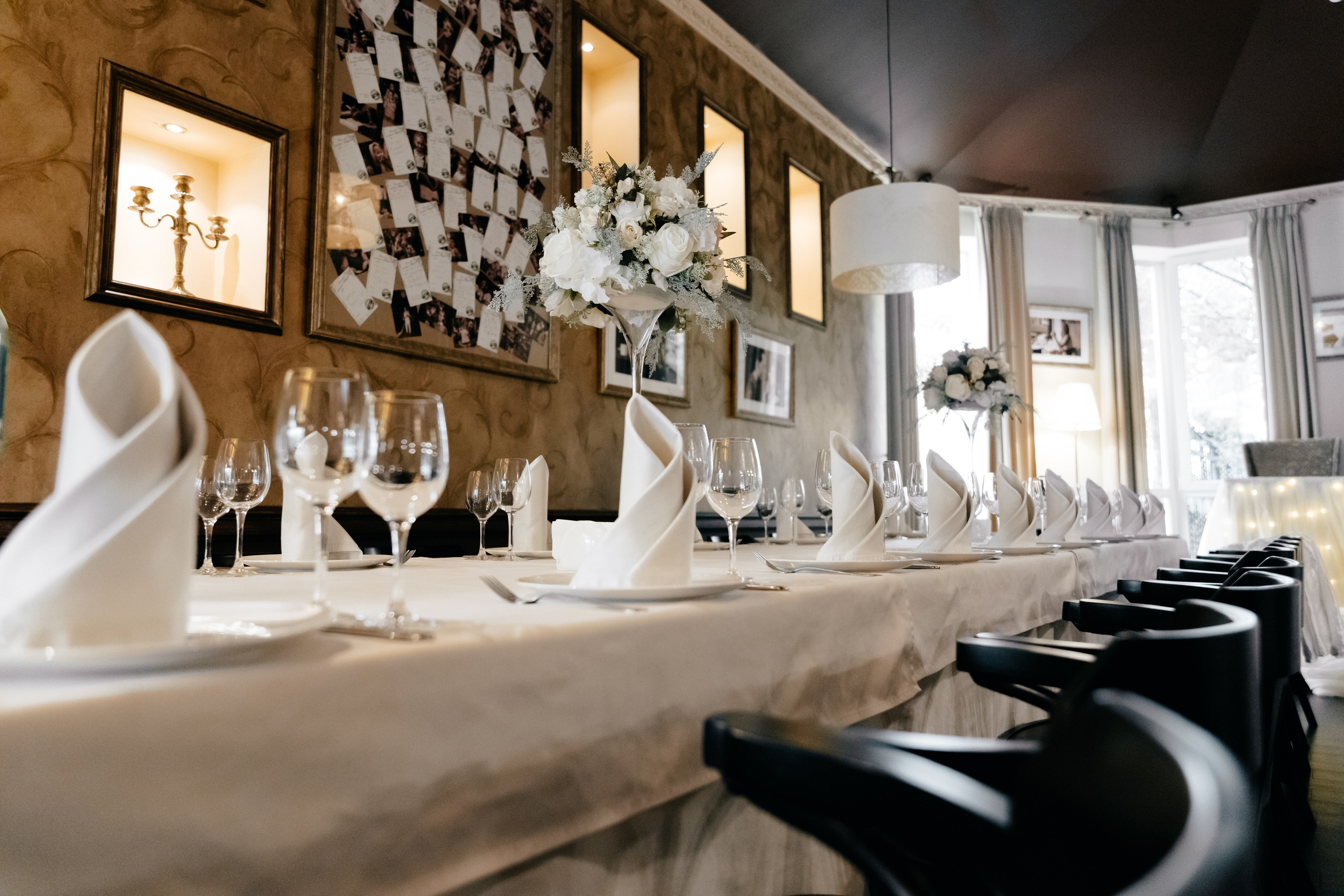 СВАДЬБА. ARTEMIY IGNATOV