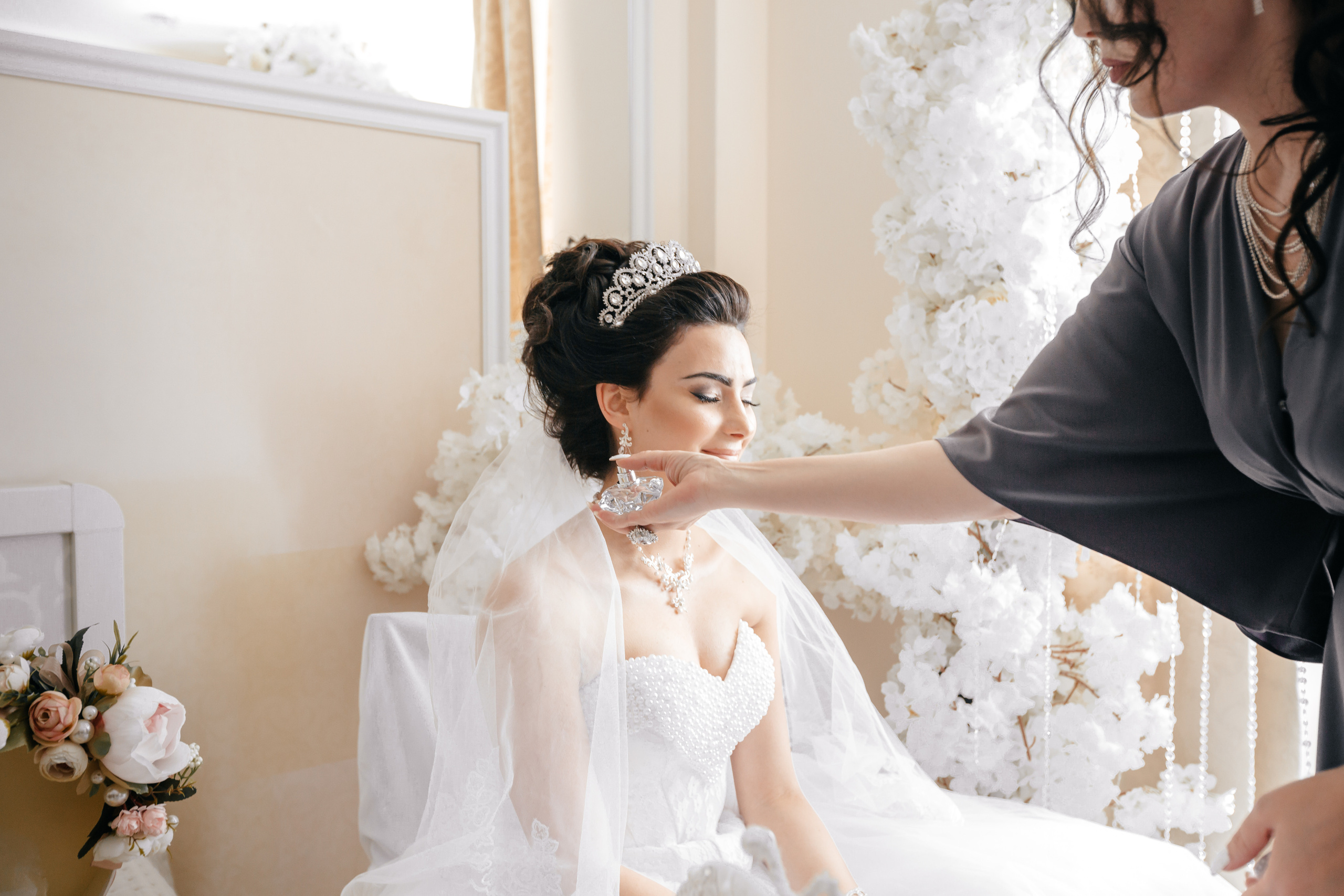 СВАДЬБА. ARTEMIY IGNATOV