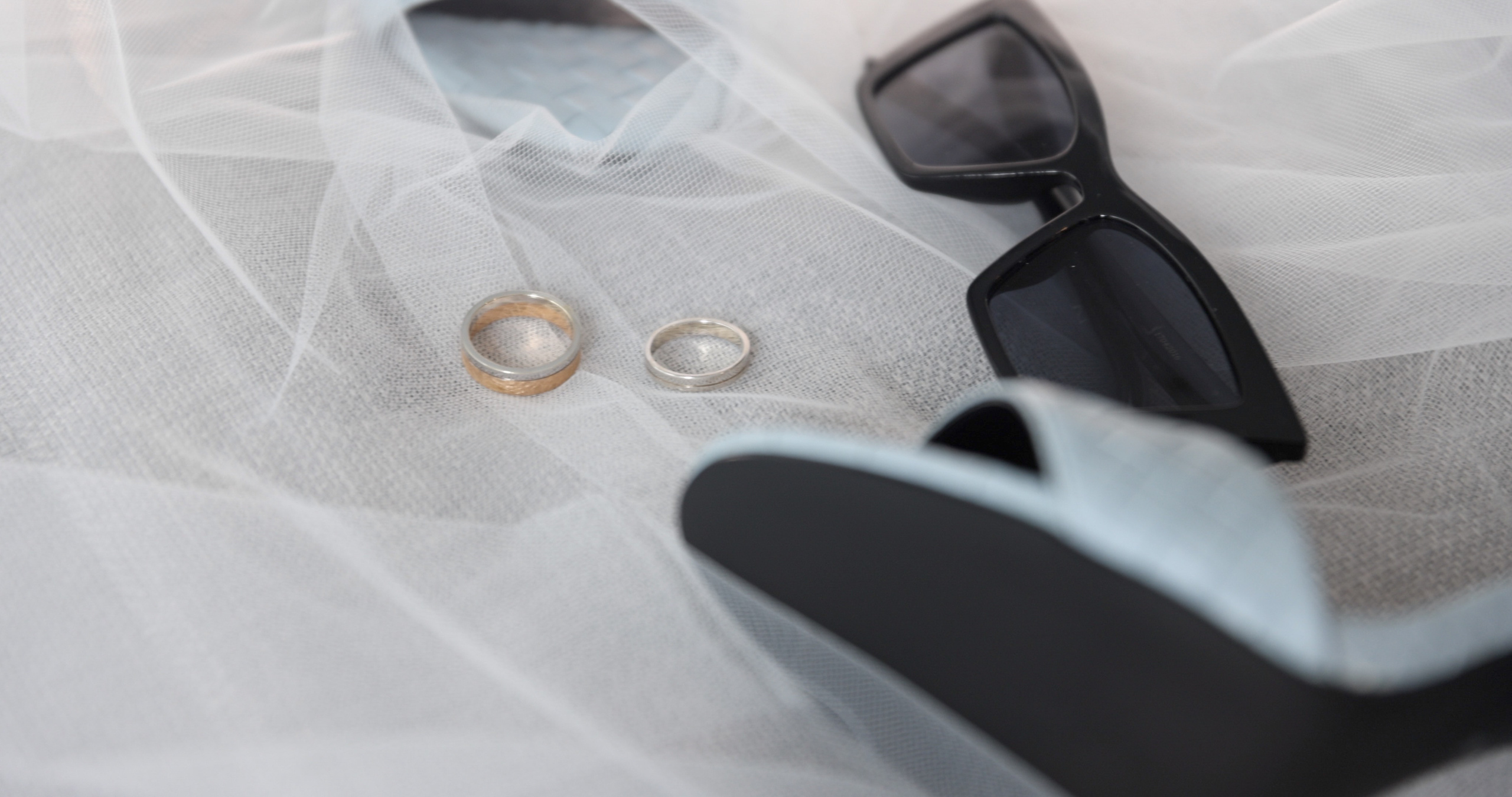 СВАДЬБА. ARTEMIY IGNATOV