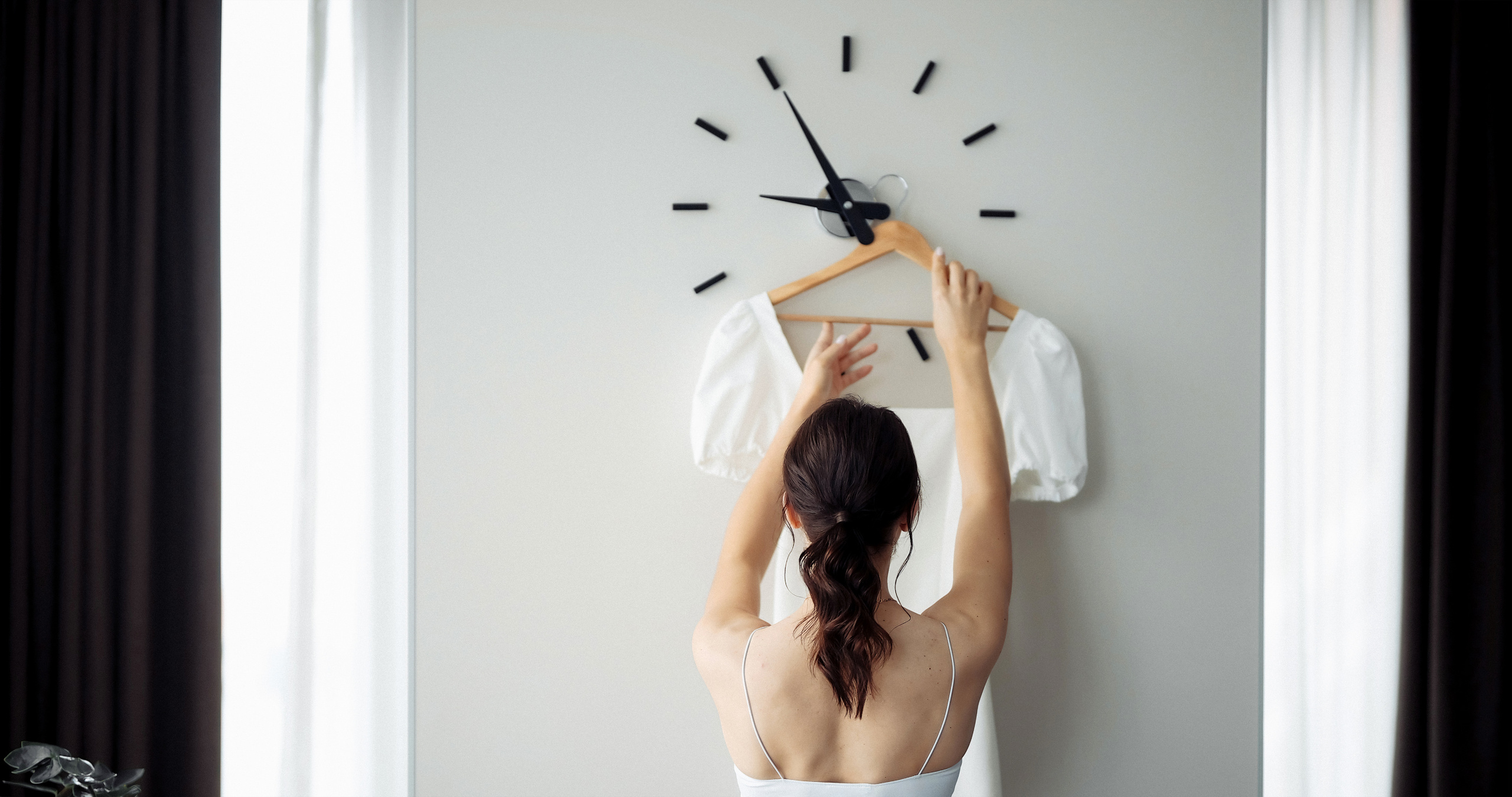 СВАДЬБА. ARTEMIY IGNATOV