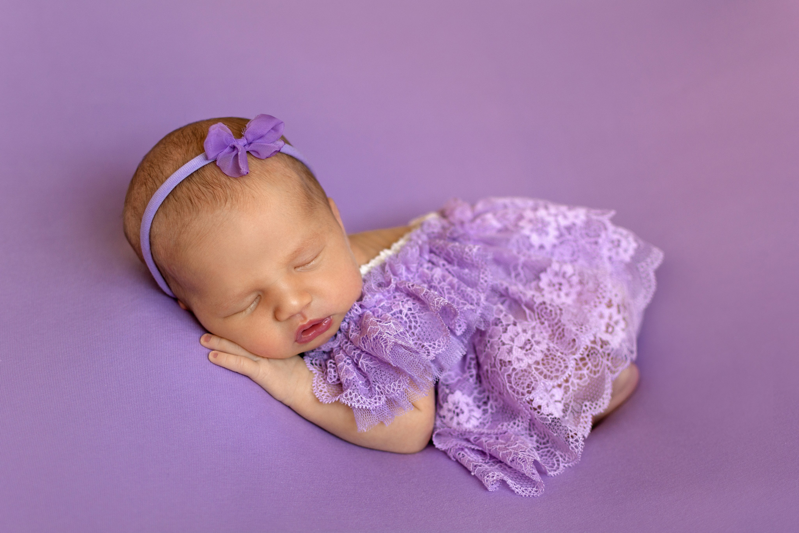детская фотосессия; фотосессия малыша; ньюборн фотосессия; фотограф новорожденных; фотосессия младенцев; фотосессия новорожденных по месяцам; идеи для фотосессии новорожденных; фотосессия новорожденного в домашних условиях; newborn фотосессия; ньюборн фотограф Ростов-на-Дону; фотосессия новорожденных дома; сфотографировать новорожденного; идеи для домашней фотосессии новорожденных; newborn фотограф Ростов-на-Дону; детский фотограф ростов-на-Дону