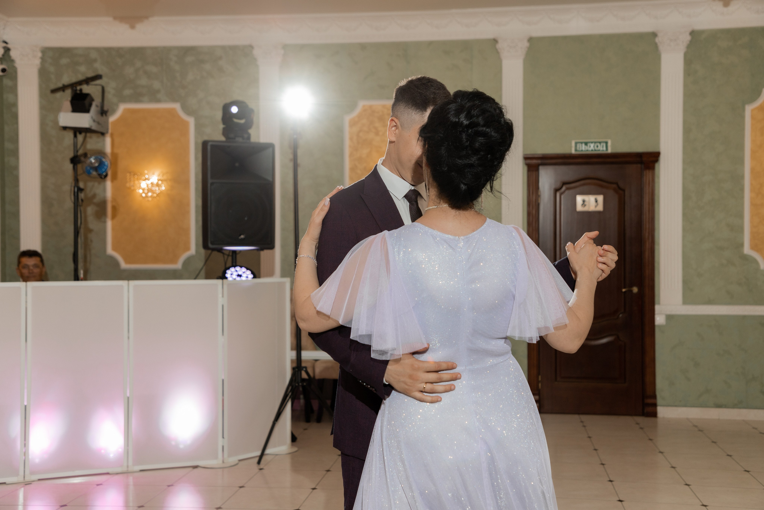 Банкеты. Свадебный фотограф Ангелина Сунгатулина | Саратов | Балаково | Вольск