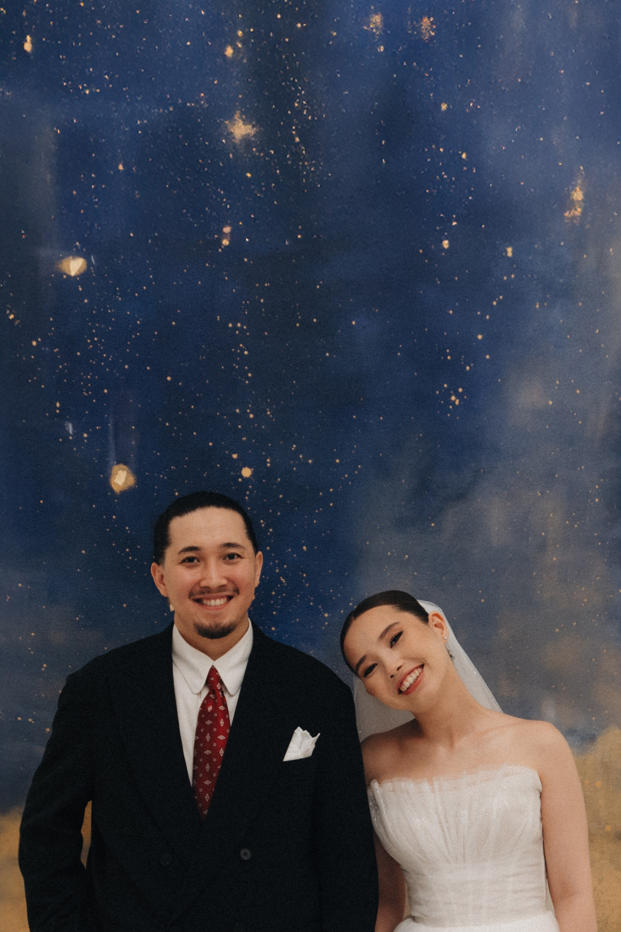 Свадебная серия. Свадебный фотограф в Астане Асанали Балтахан