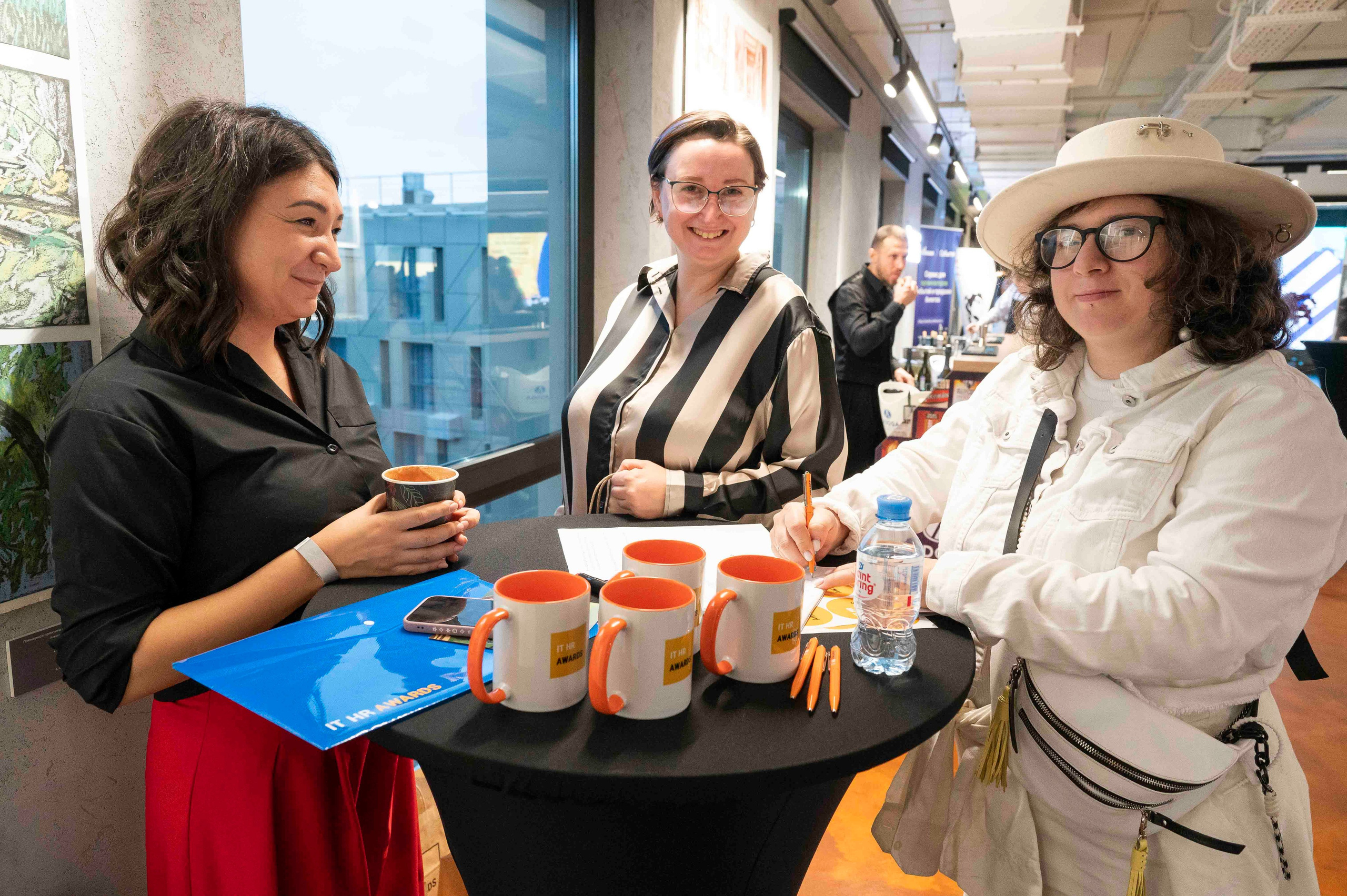 10 лет сообществу #prspb. Serg PG Photography — репортажная фотосъемка в Петербурге