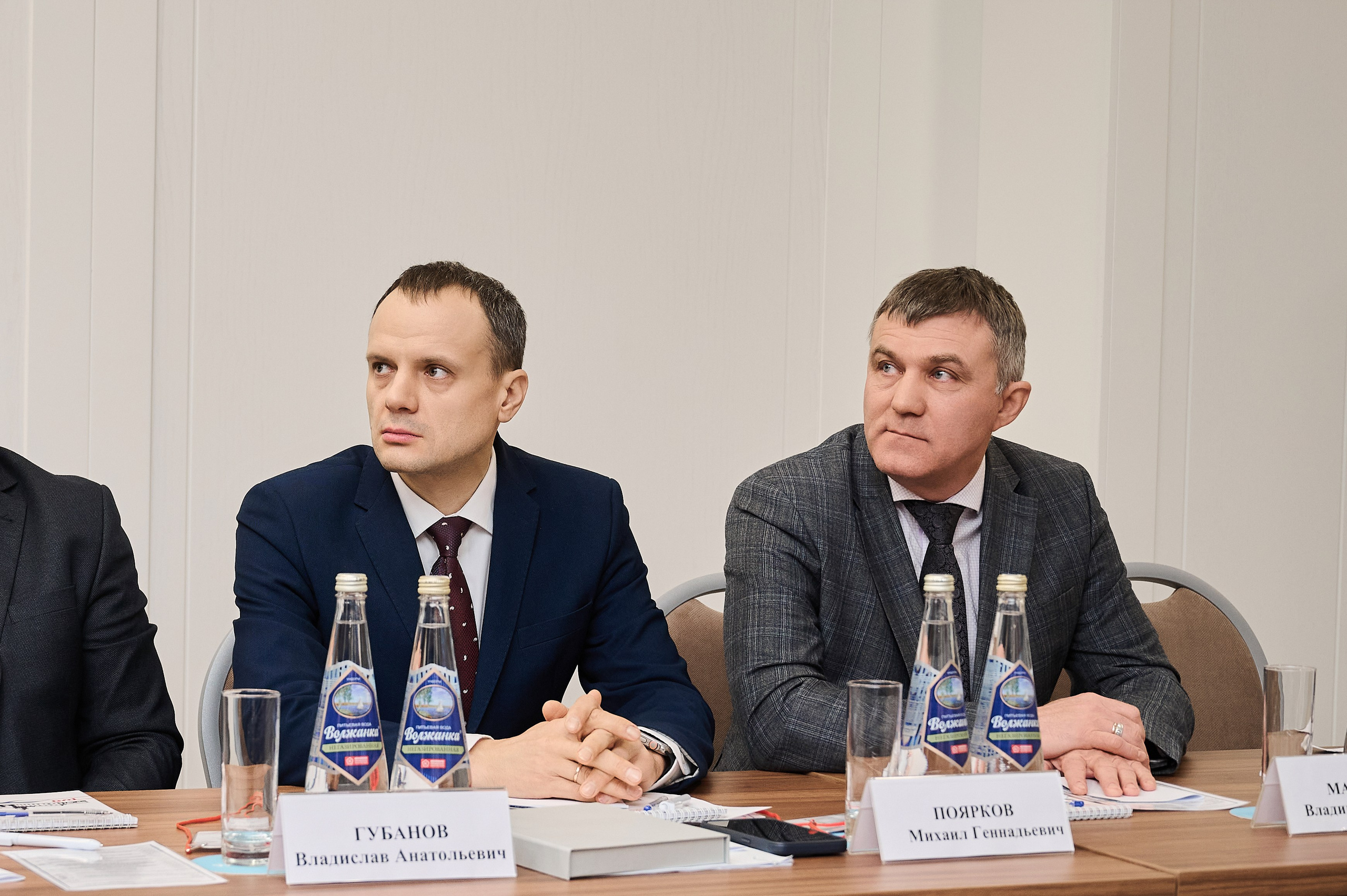 Репортажная съемка. Коммерческий фотограф в Ульяновске