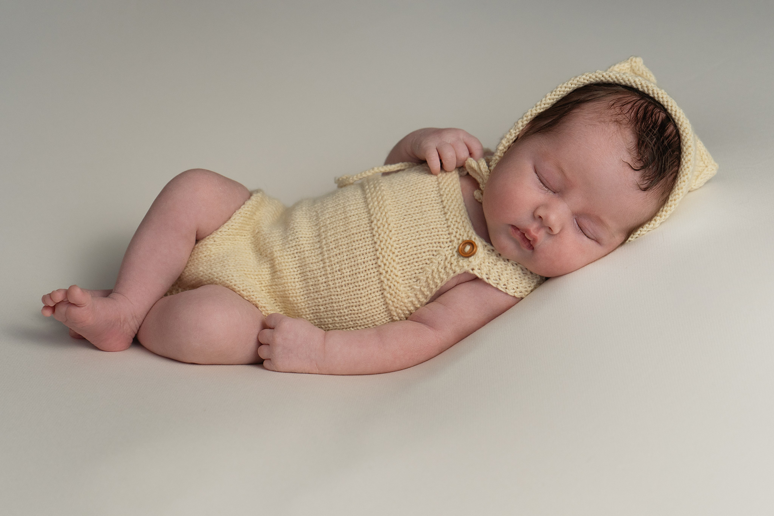 Классический стиль. Детский и семейный фотограф в Санкт-Петербурге Анна Марковская