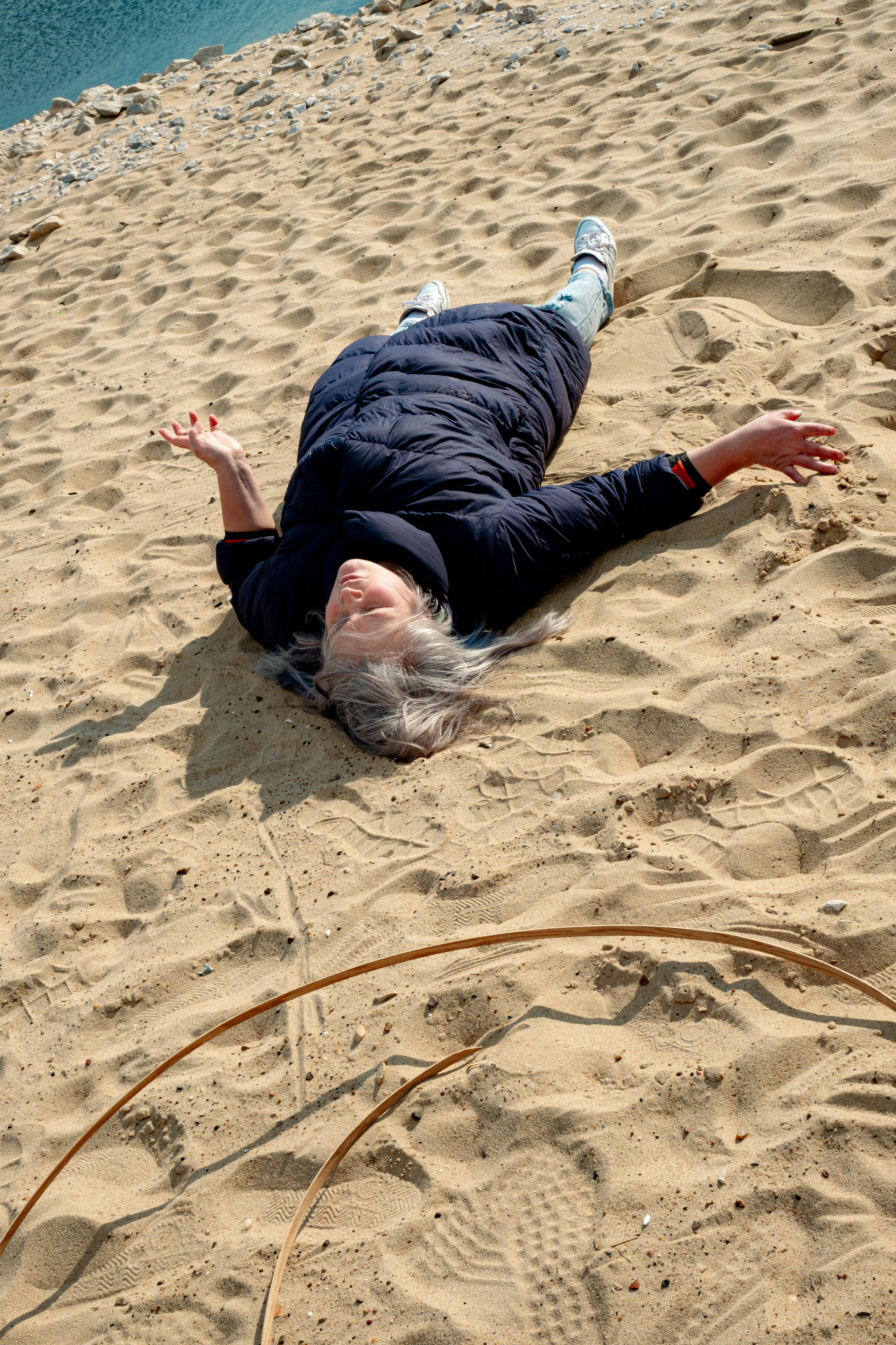Круги. Семейный фотограф в Казани Наташа Трофимова