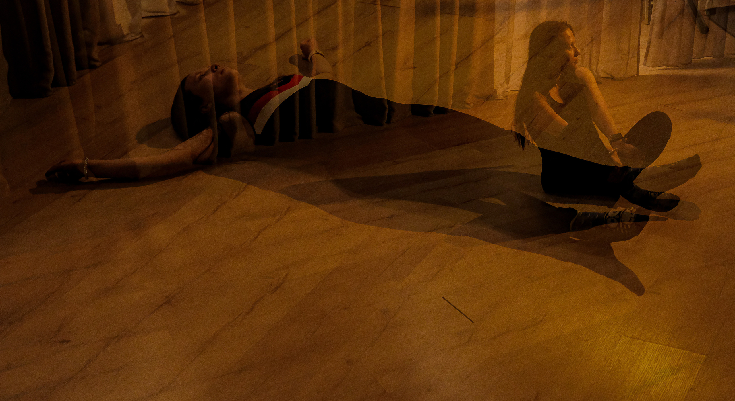 Личный бренд. Семейный фотограф в Казани Наташа Трофимова