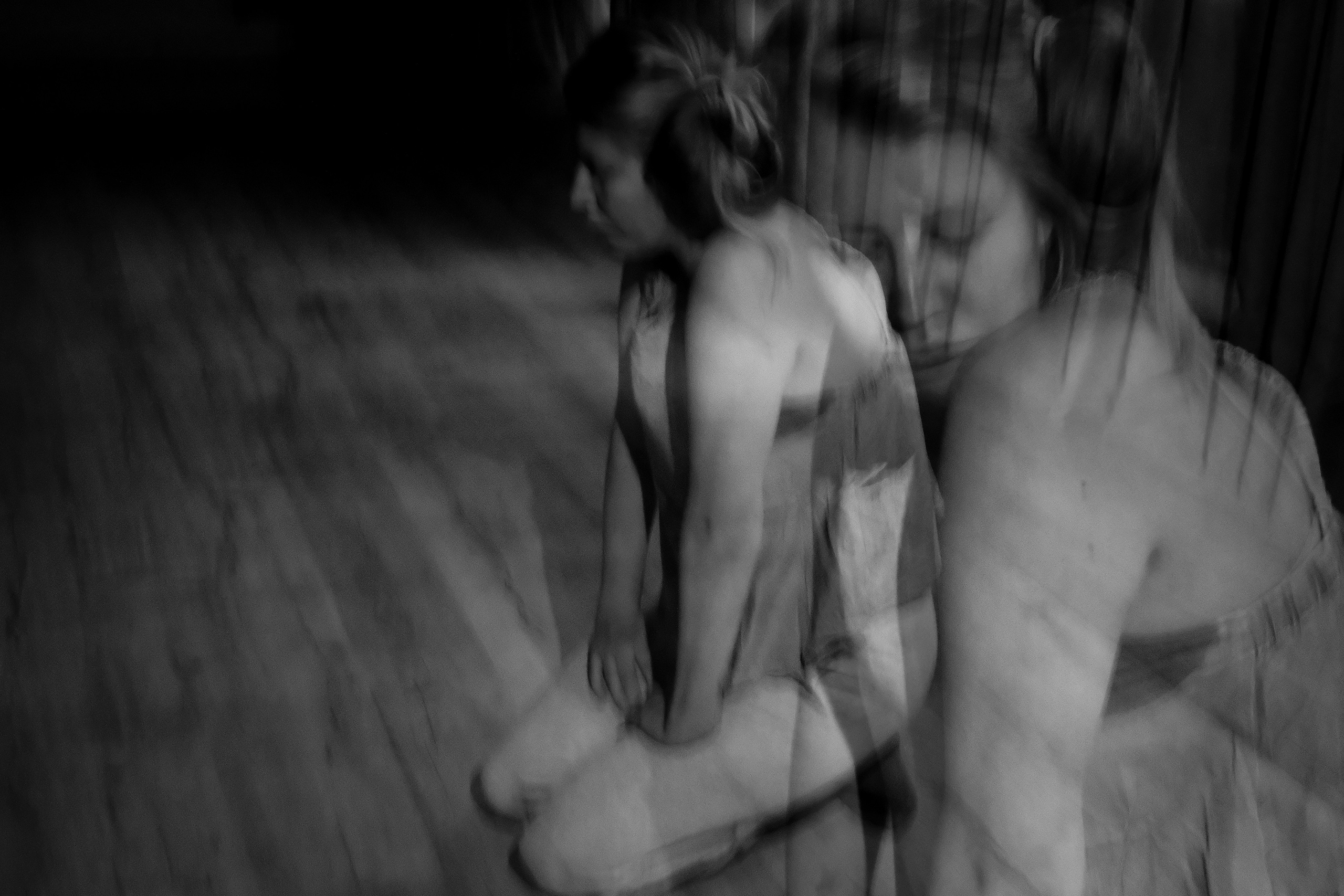 Личный бренд. Семейный фотограф в Казани Наташа Трофимова