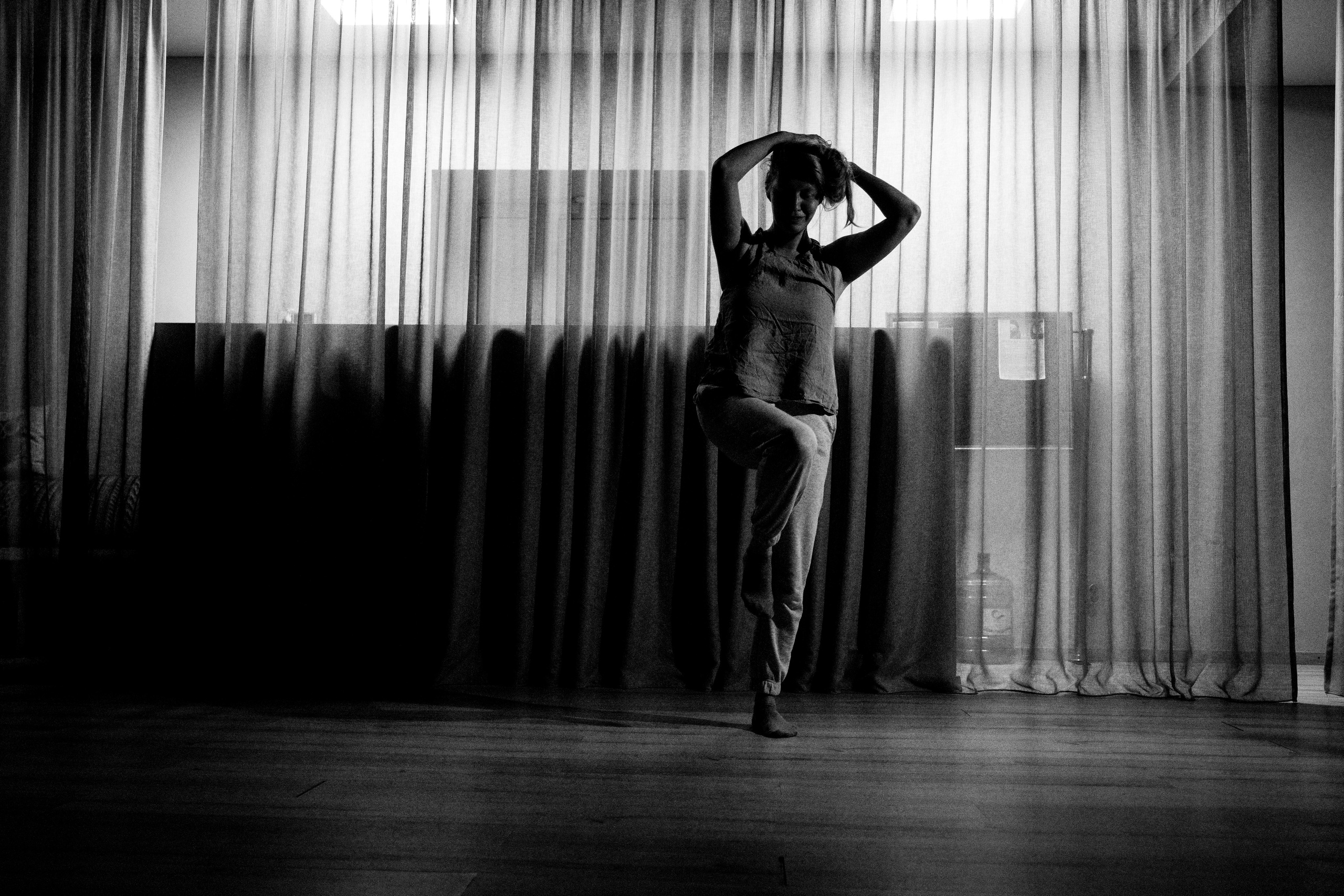 Личный бренд. Семейный фотограф в Казани Наташа Трофимова