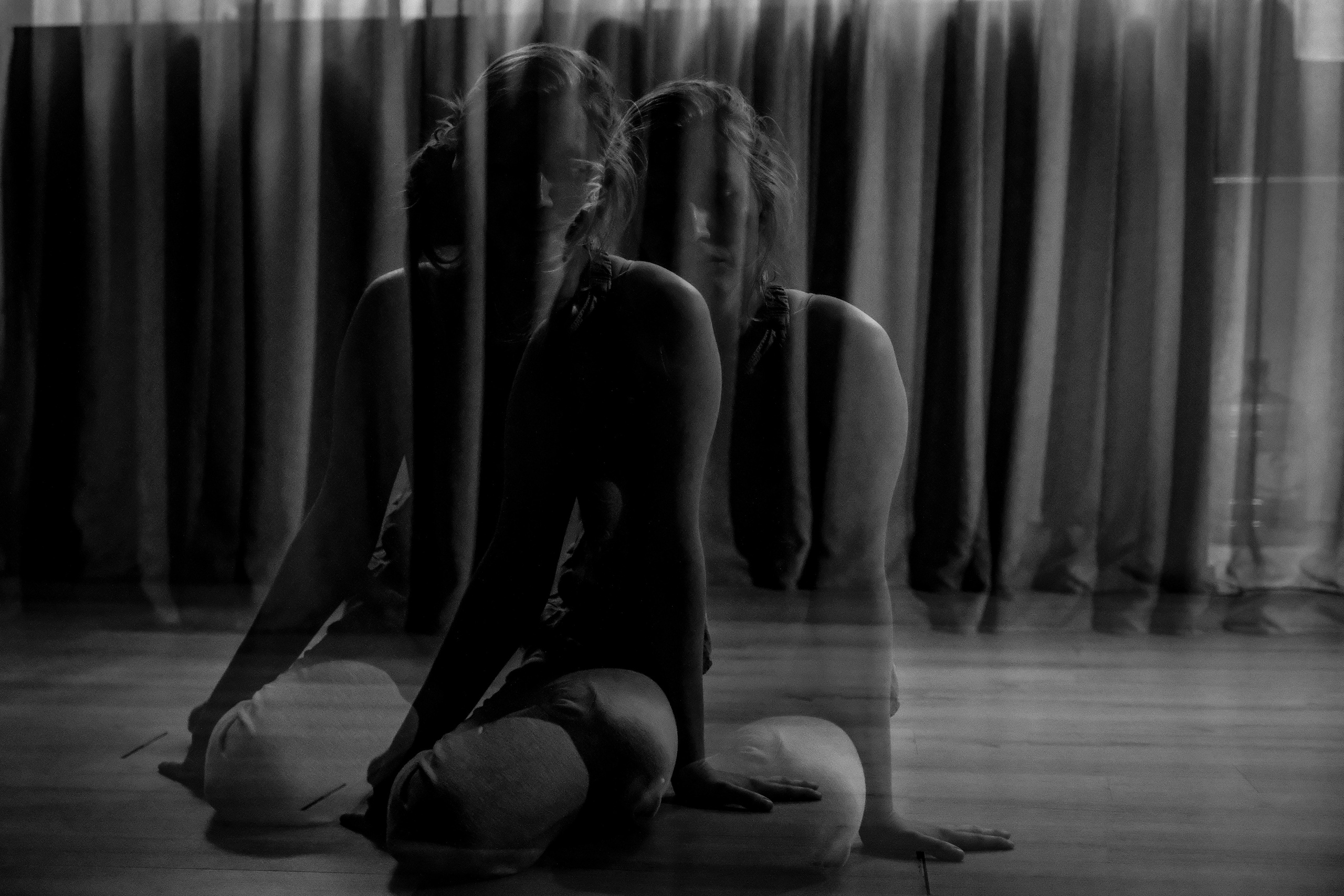 Личный бренд. Семейный фотограф в Казани Наташа Трофимова