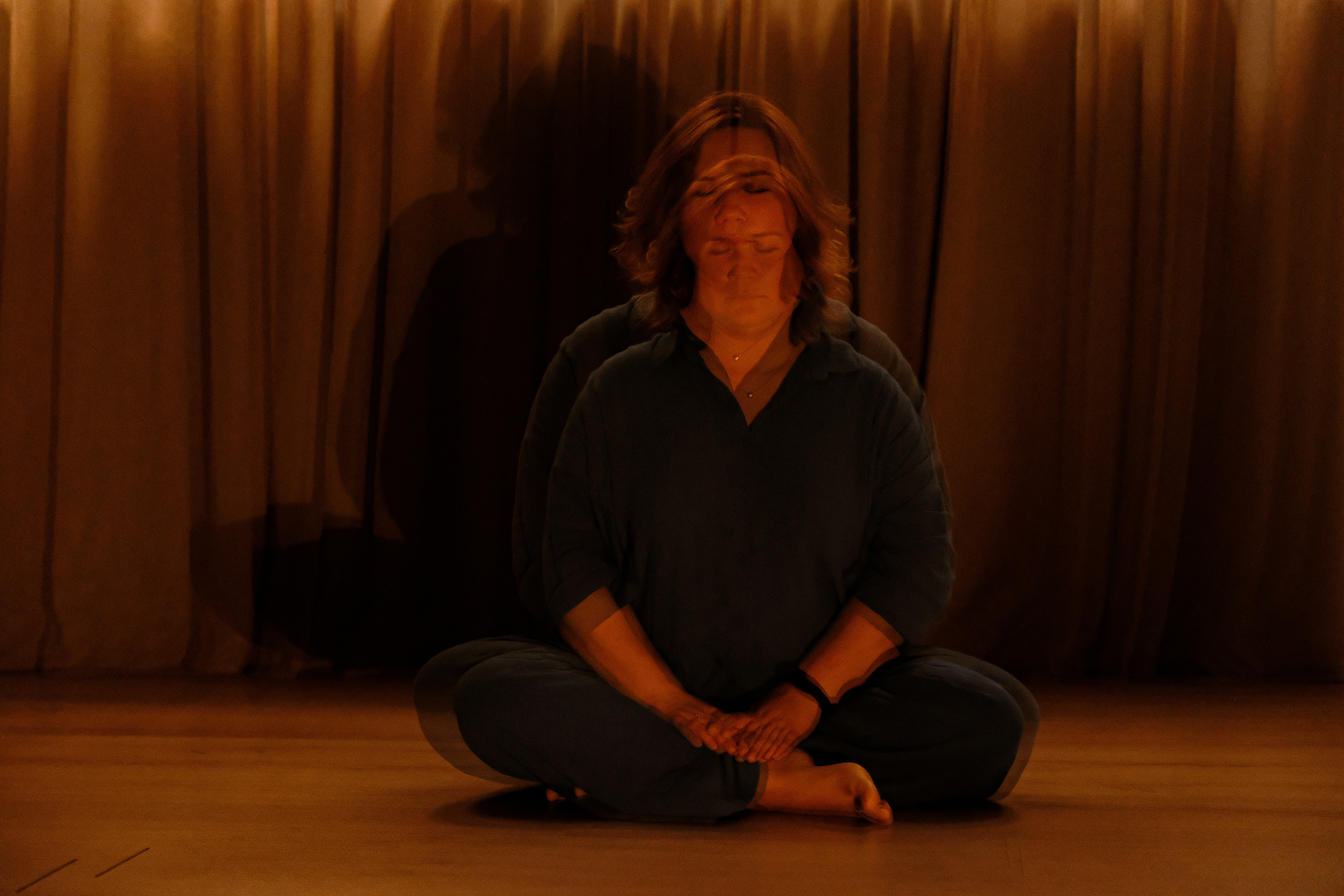 Личный бренд. Семейный фотограф в Казани Наташа Трофимова