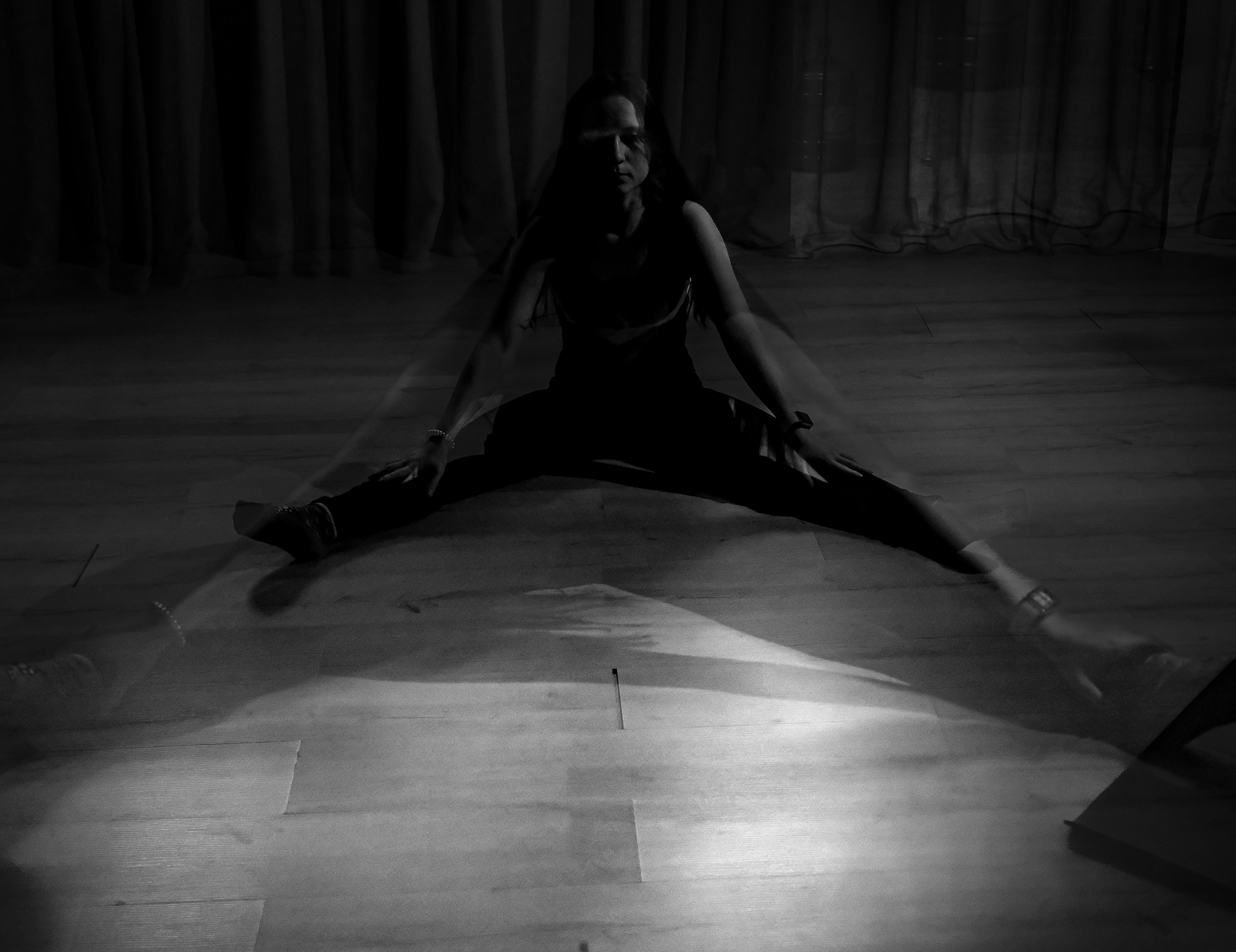 Личный бренд. Семейный фотограф в Казани Наташа Трофимова