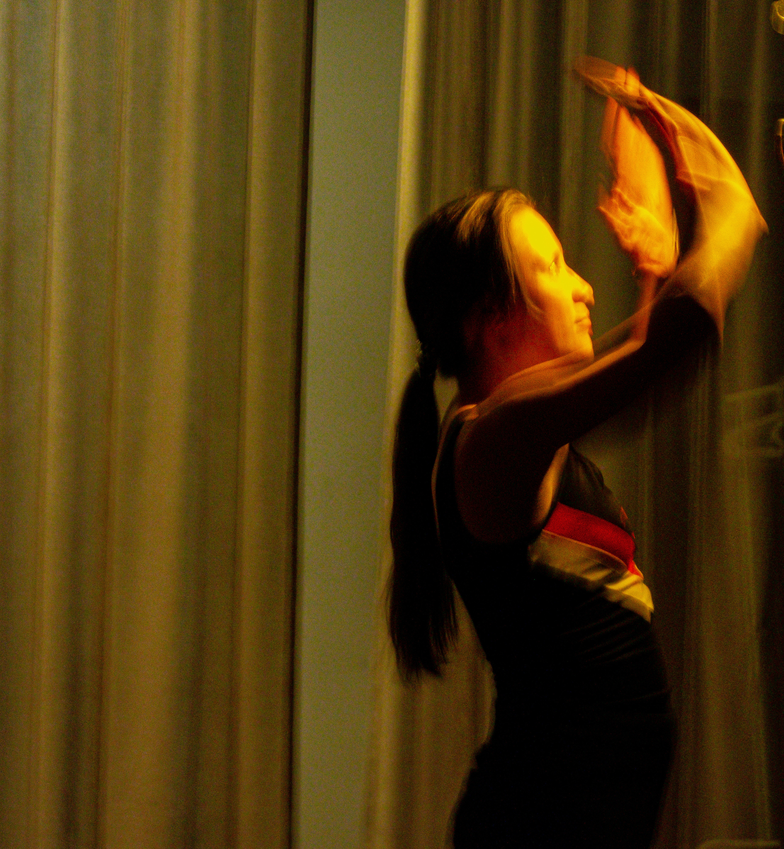 Личный бренд. Семейный фотограф в Казани Наташа Трофимова