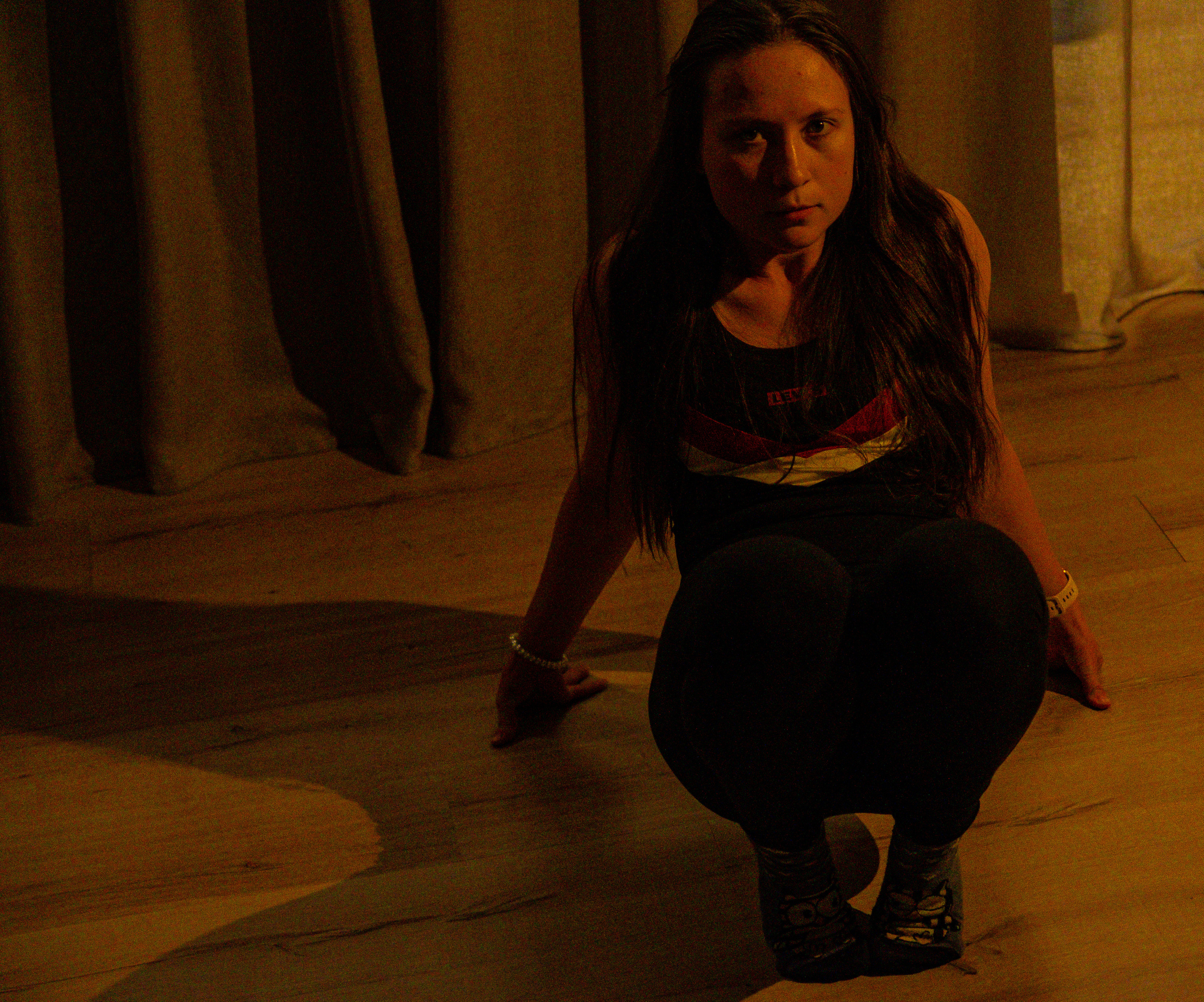 Личный бренд. Семейный фотограф в Казани Наташа Трофимова