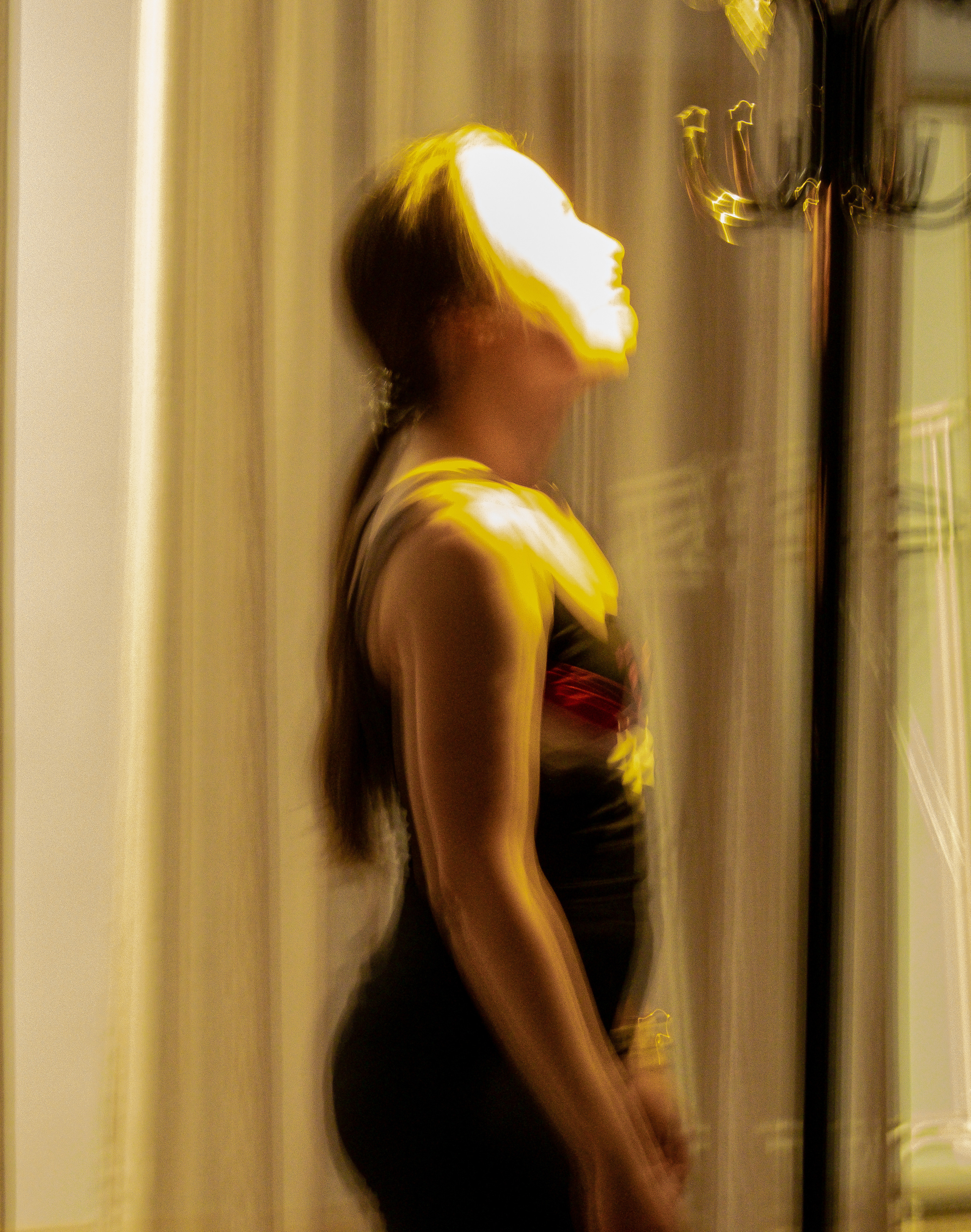 Личный бренд. Семейный фотограф в Казани Наташа Трофимова