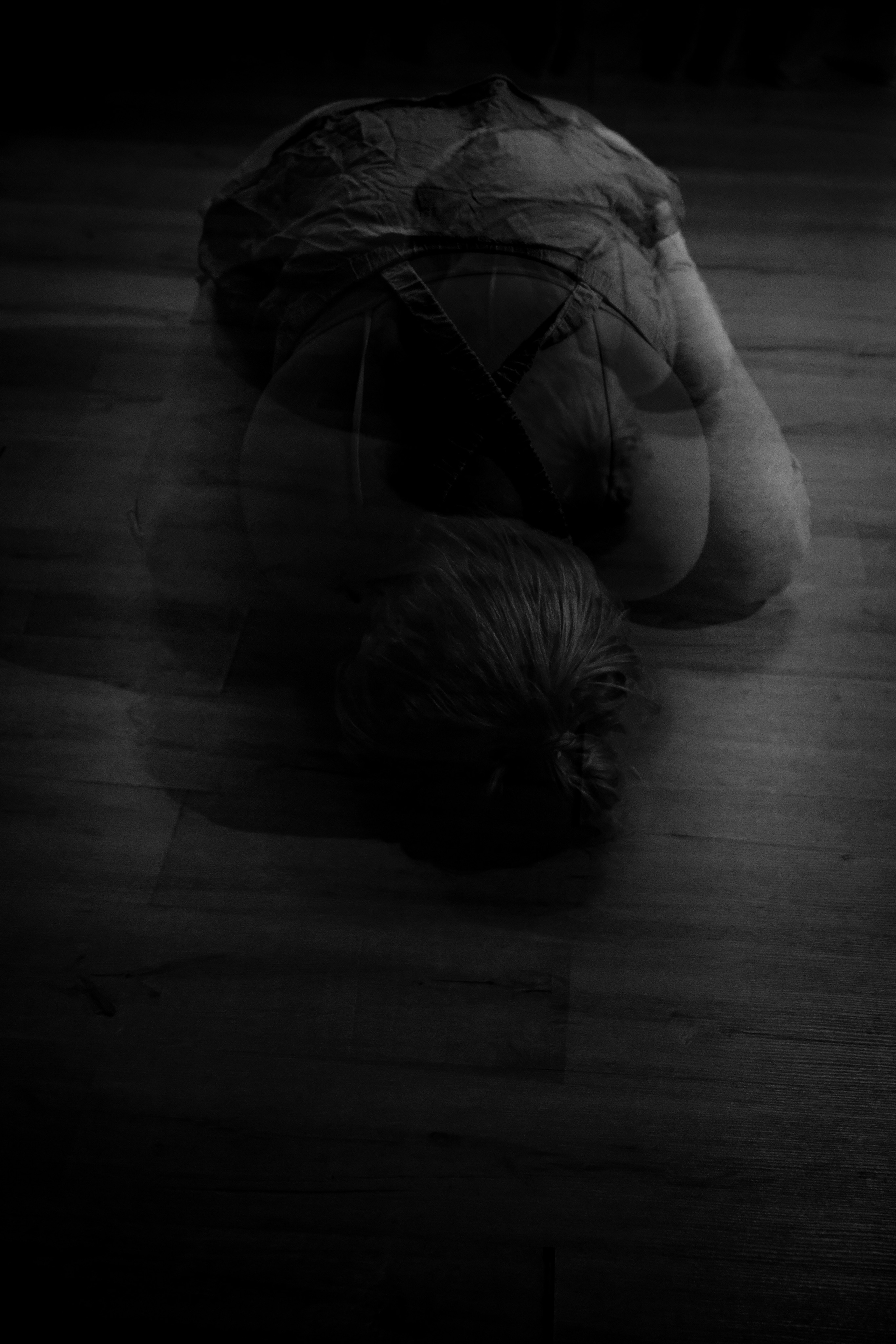 Личный бренд. Семейный фотограф в Казани Наташа Трофимова