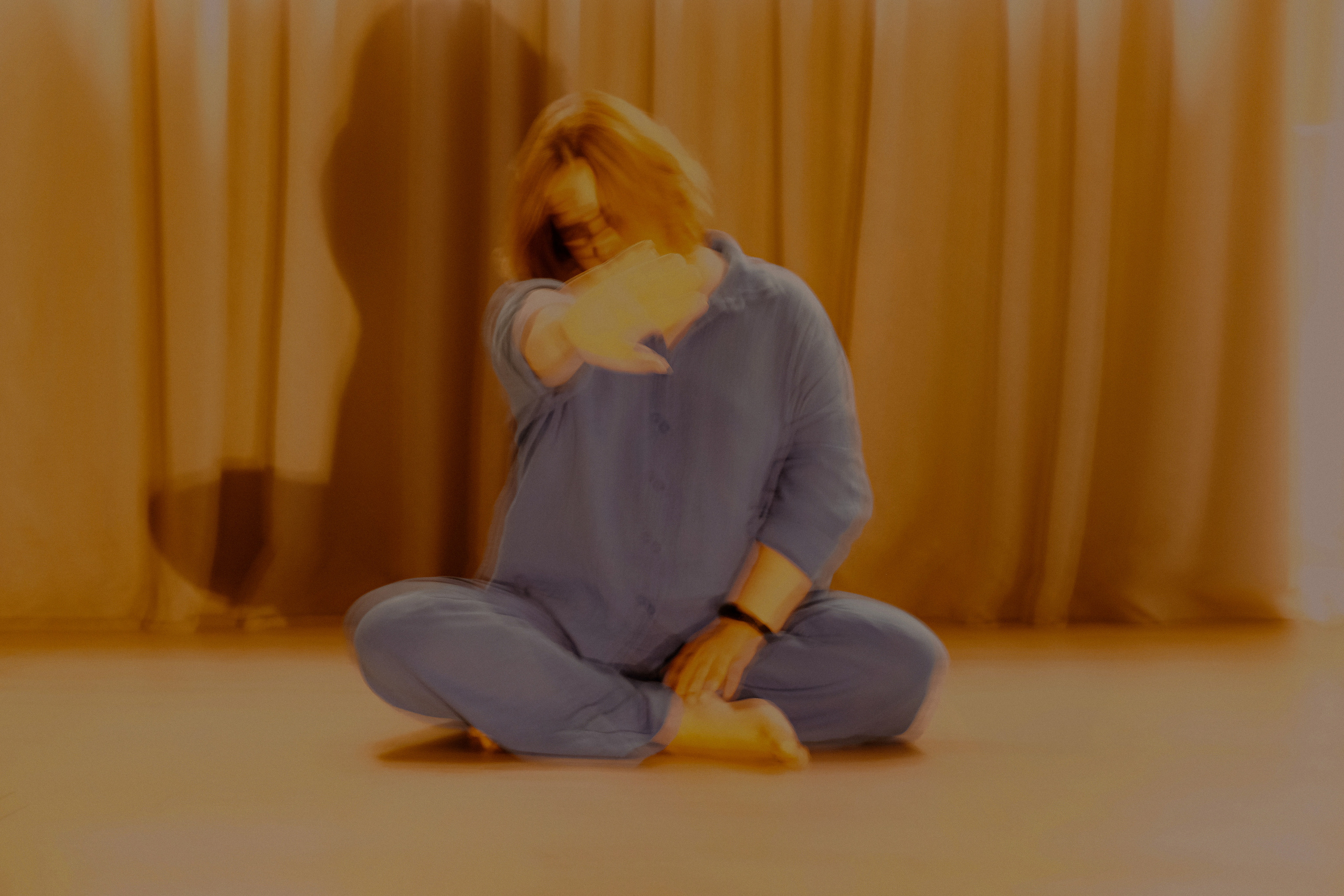 Личный бренд. Семейный фотограф в Казани Наташа Трофимова