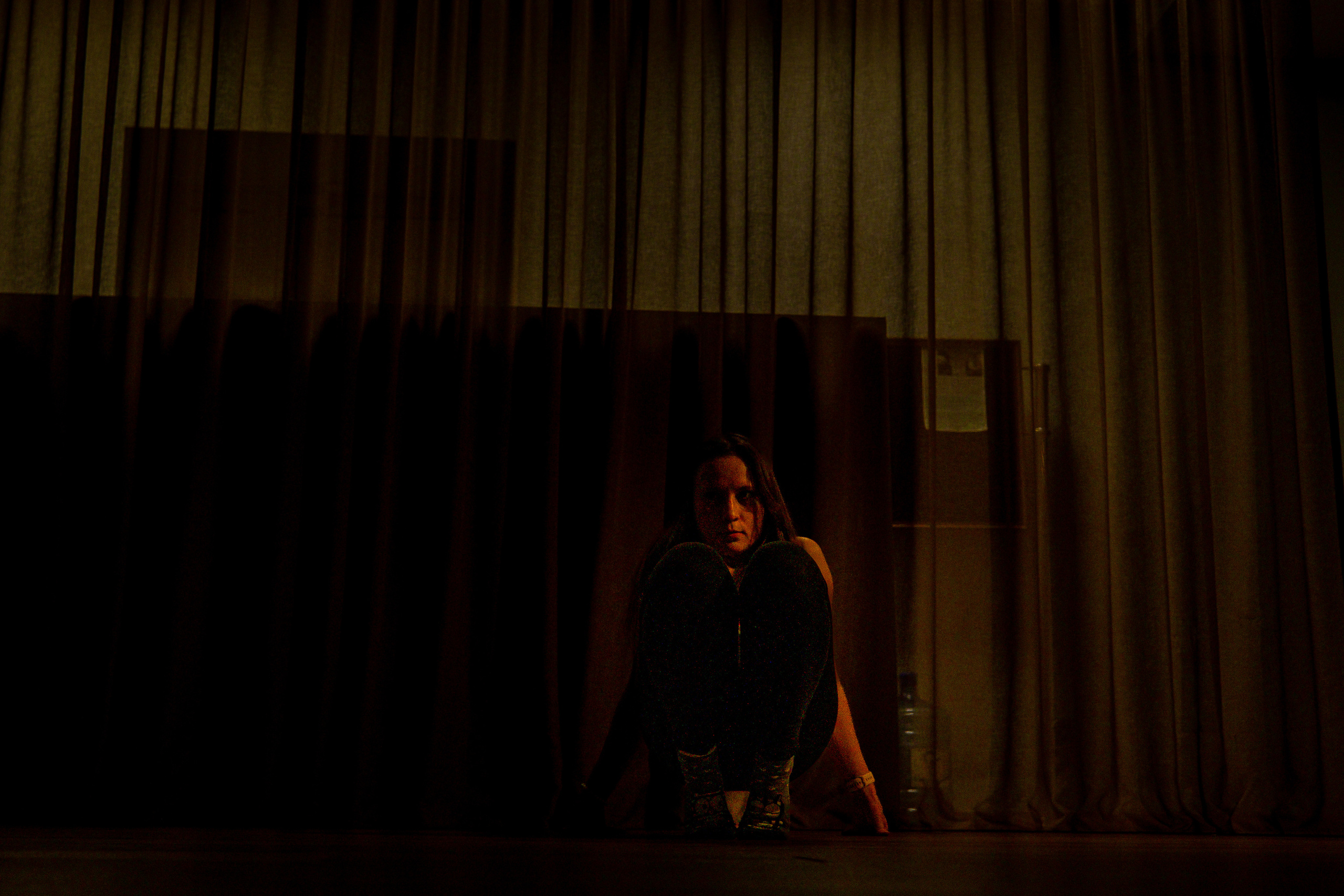 Личный бренд. Семейный фотограф в Казани Наташа Трофимова