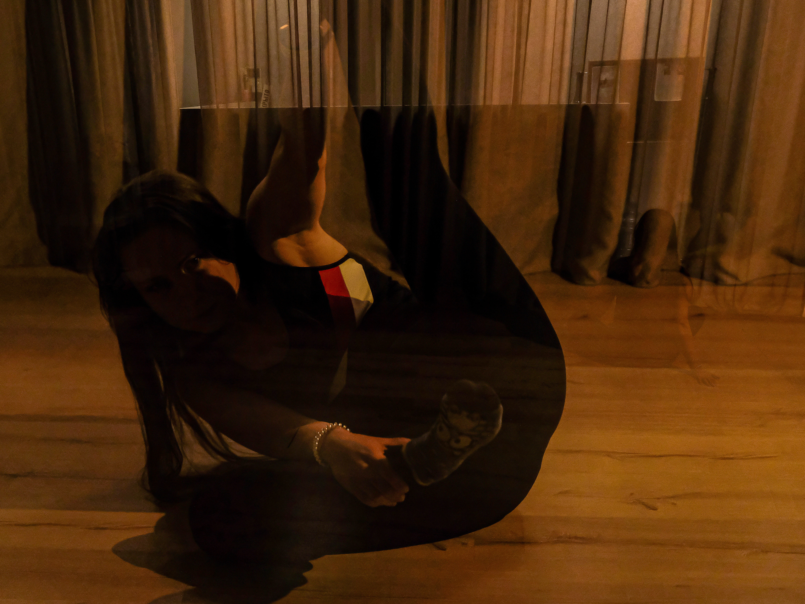 Личный бренд. Семейный фотограф в Казани Наташа Трофимова