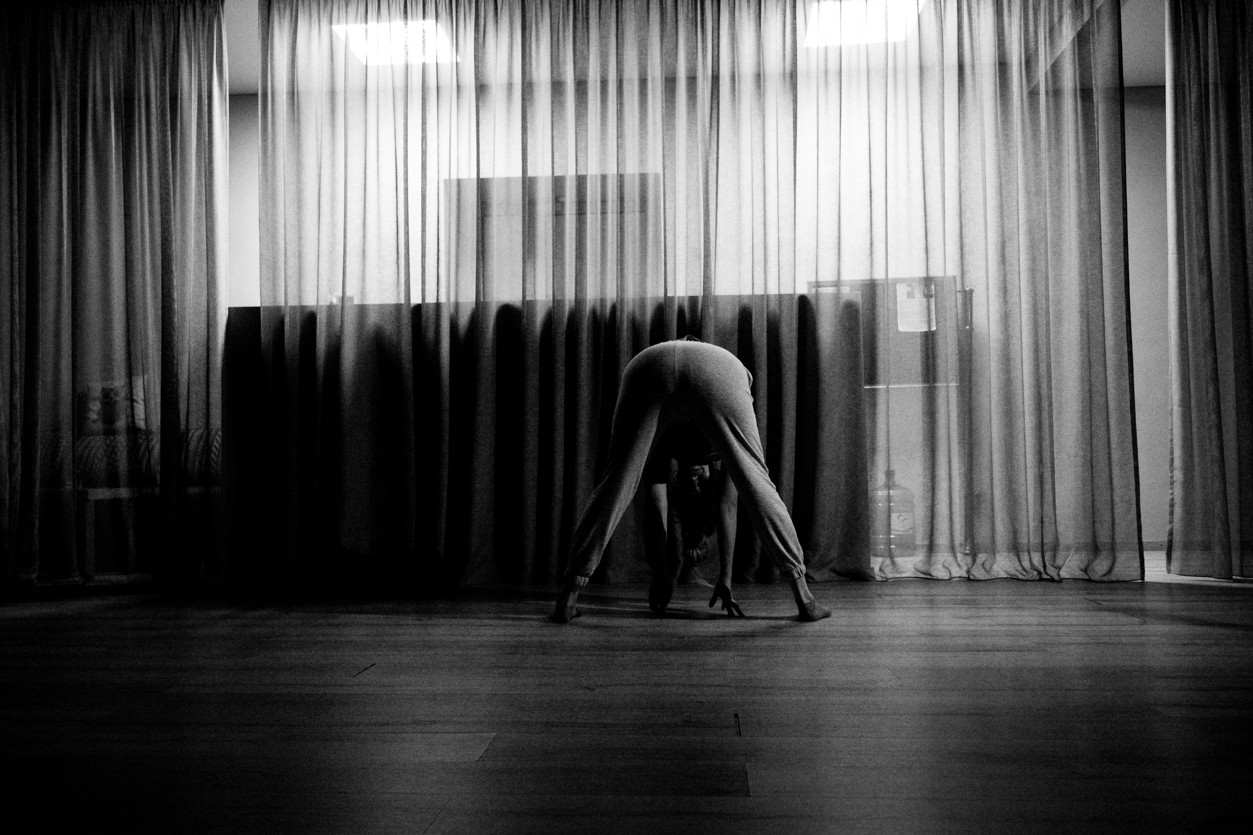 Личный бренд. Семейный фотограф в Казани Наташа Трофимова