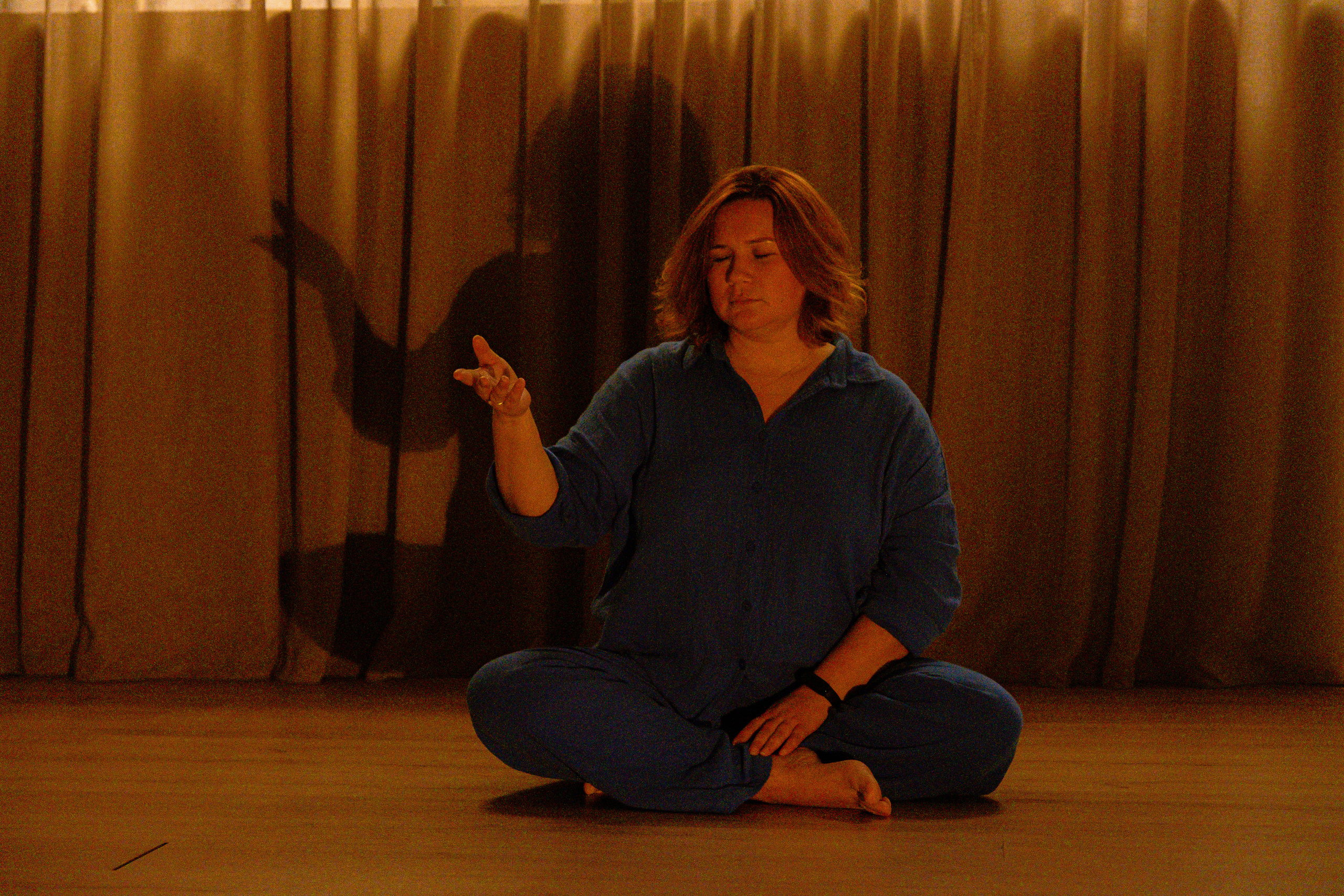 Личный бренд. Семейный фотограф в Казани Наташа Трофимова