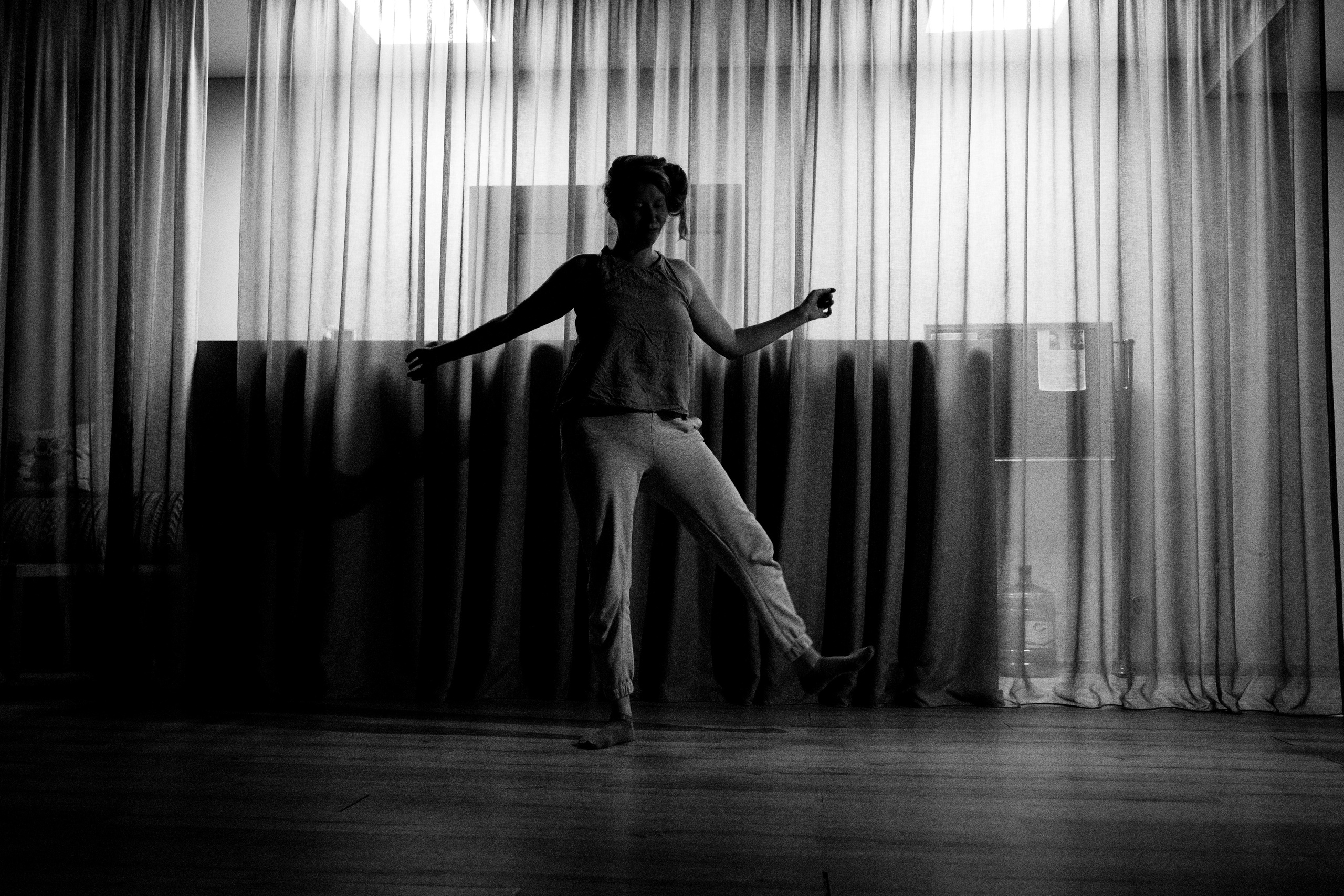 Личный бренд. Семейный фотограф в Казани Наташа Трофимова