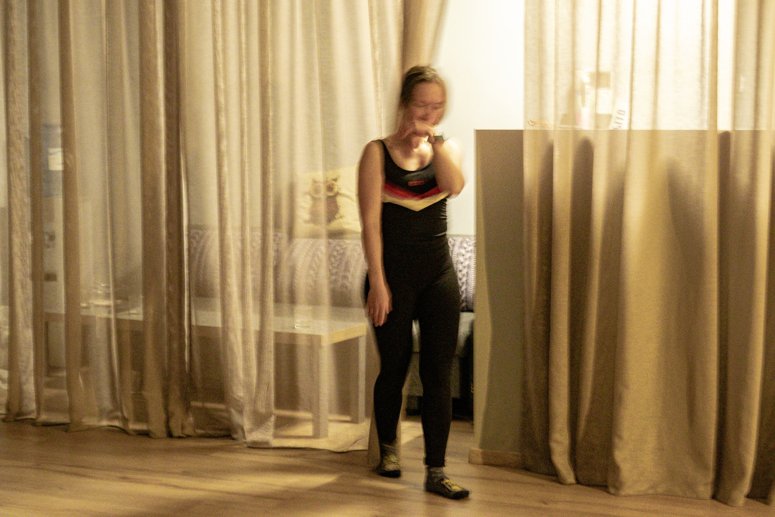 Личный бренд. Семейный фотограф в Казани Наташа Трофимова