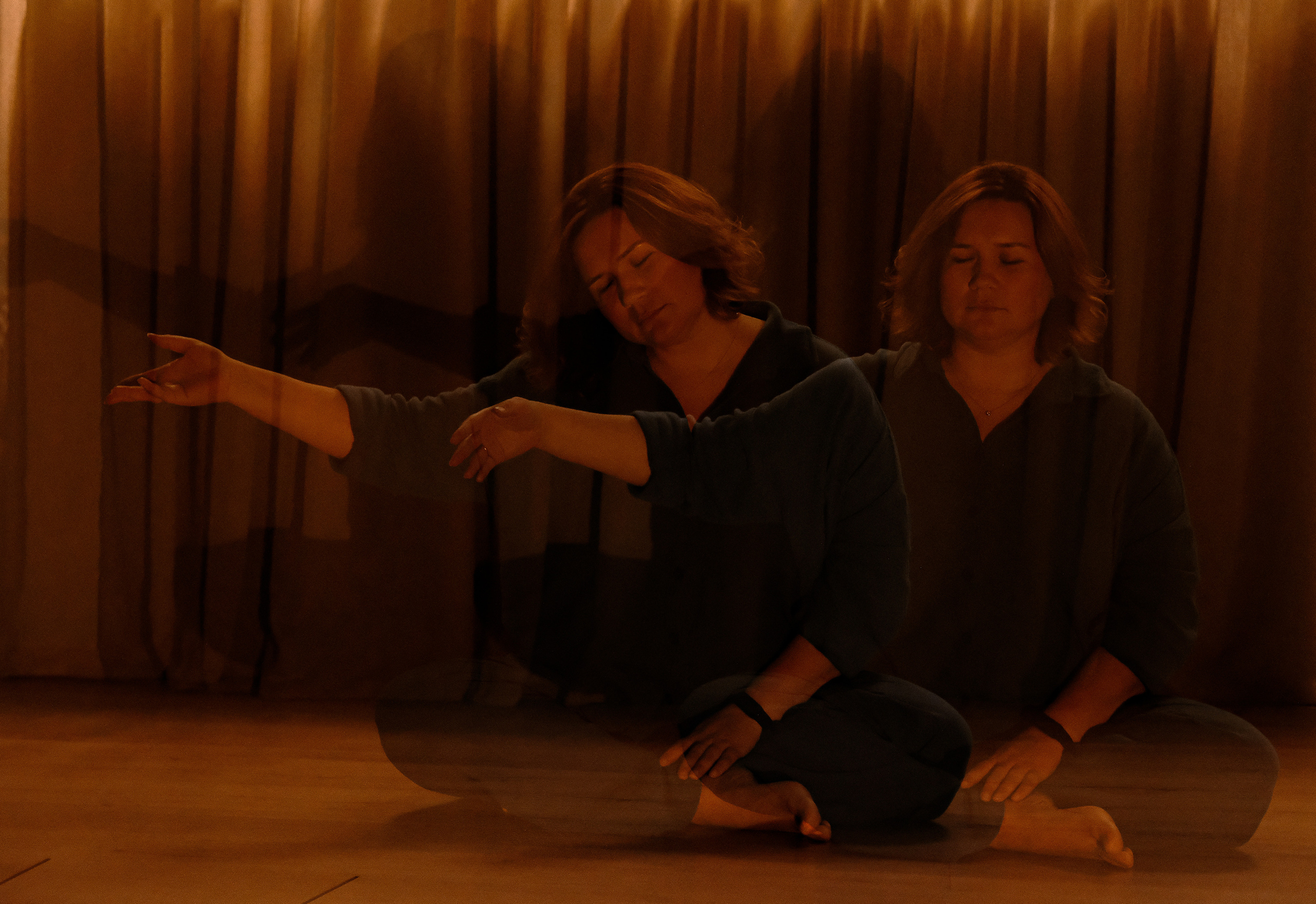 Личный бренд. Семейный фотограф в Казани Наташа Трофимова