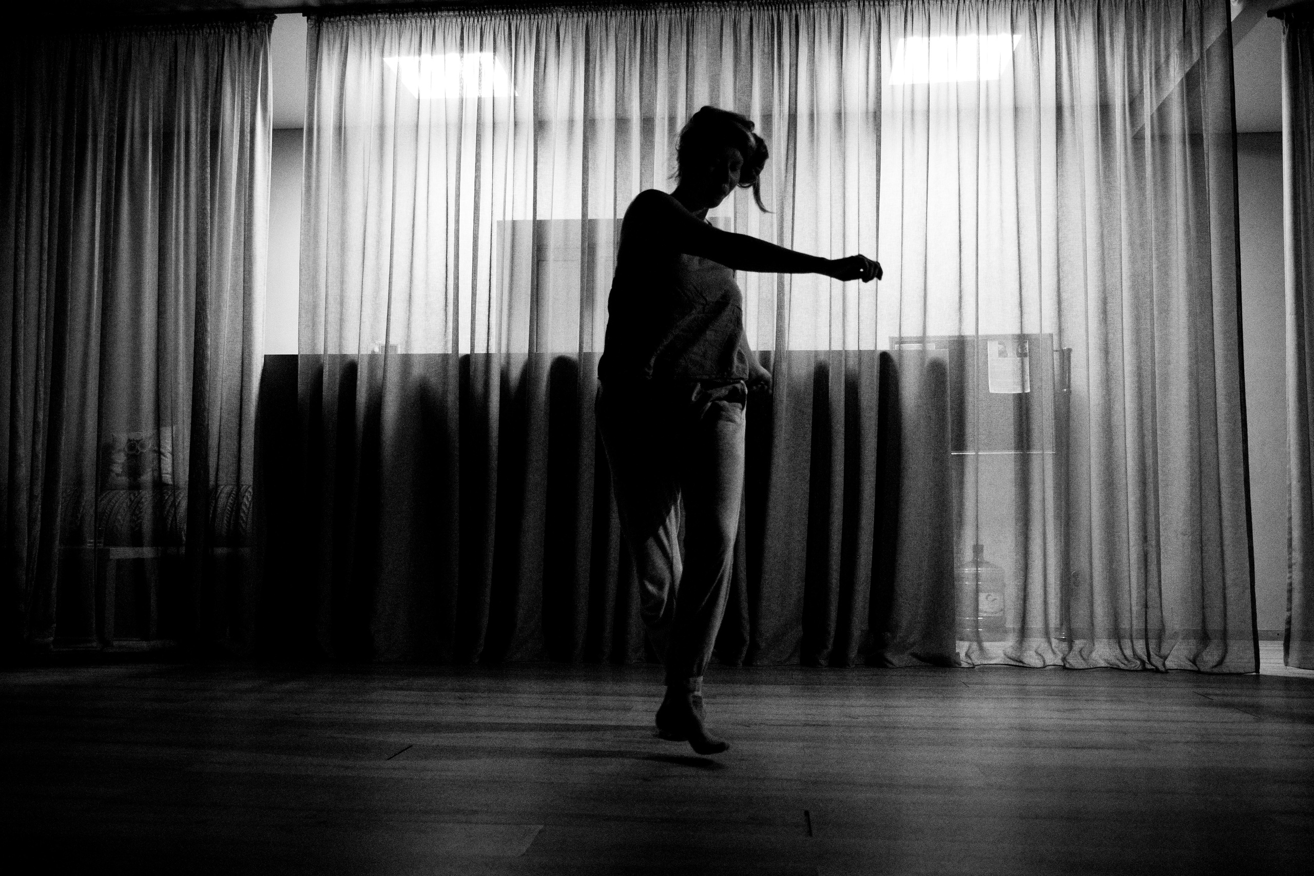 Личный бренд. Семейный фотограф в Казани Наташа Трофимова