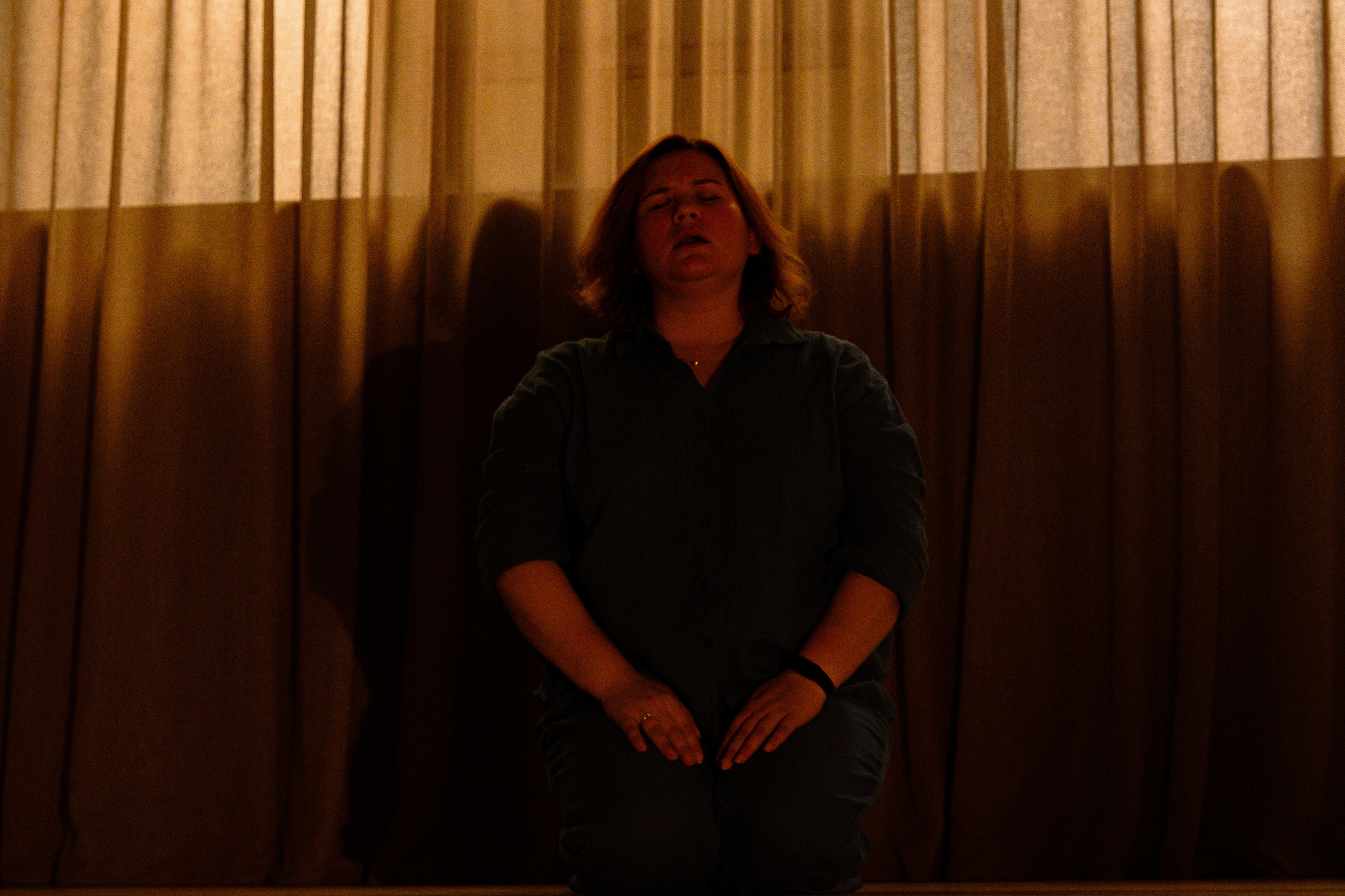 Личный бренд. Семейный фотограф в Казани Наташа Трофимова