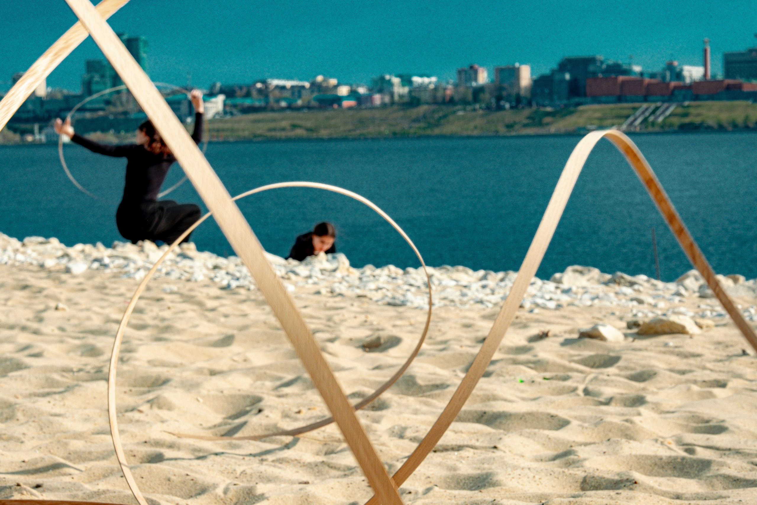 Круги. Семейный фотограф в Казани Наташа Трофимова