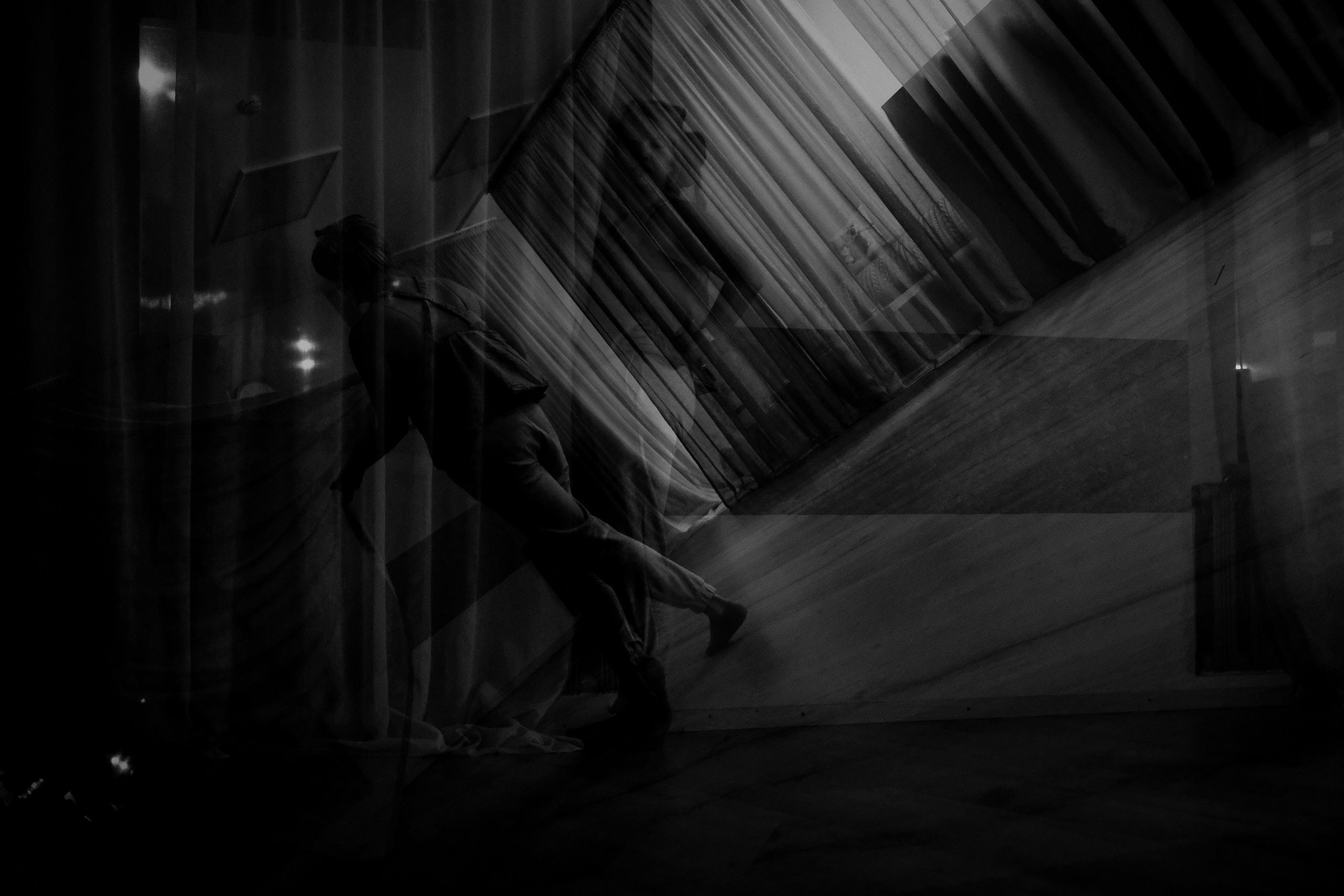 Личный бренд. Семейный фотограф в Казани Наташа Трофимова