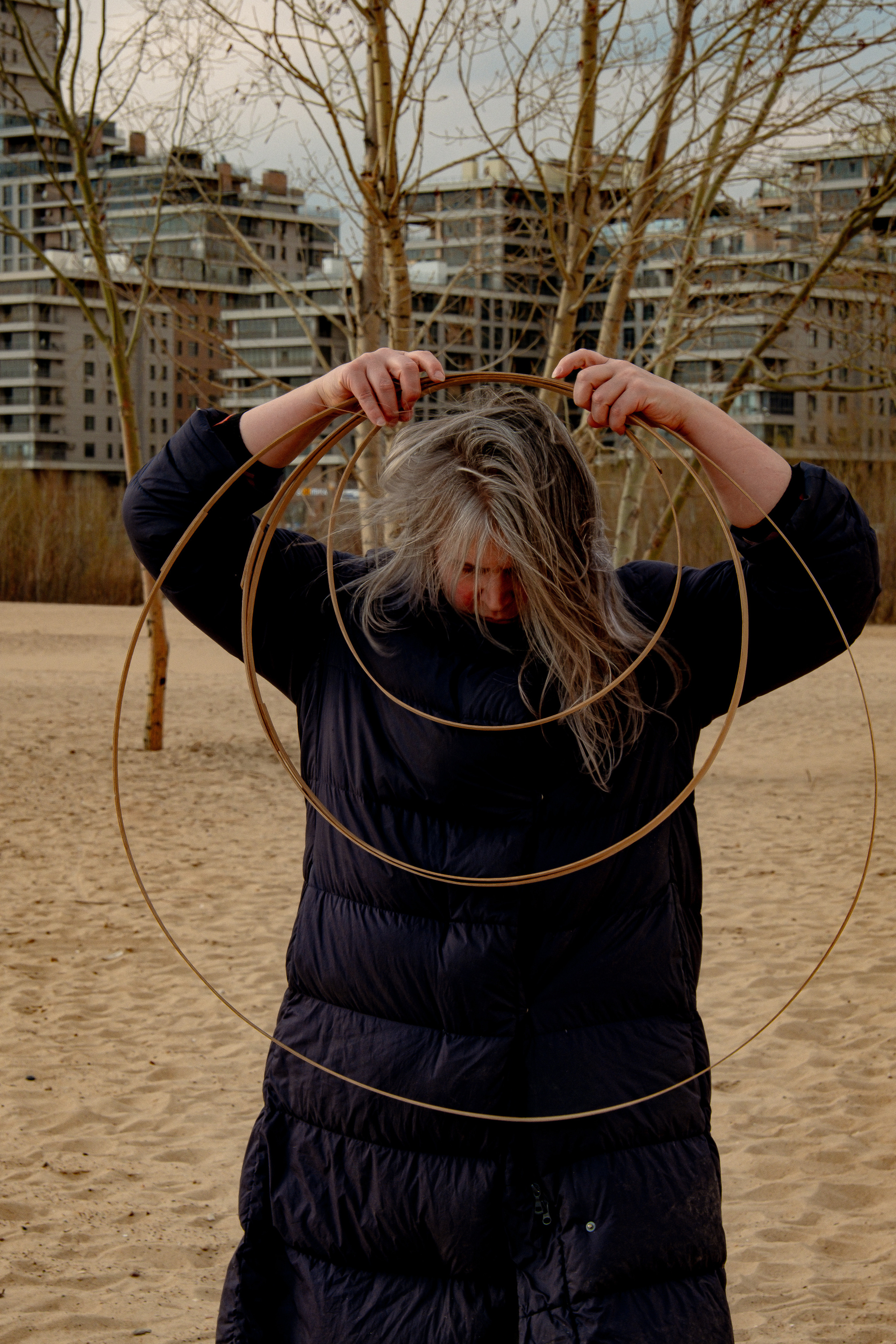Круги. Семейный фотограф в Казани Наташа Трофимова