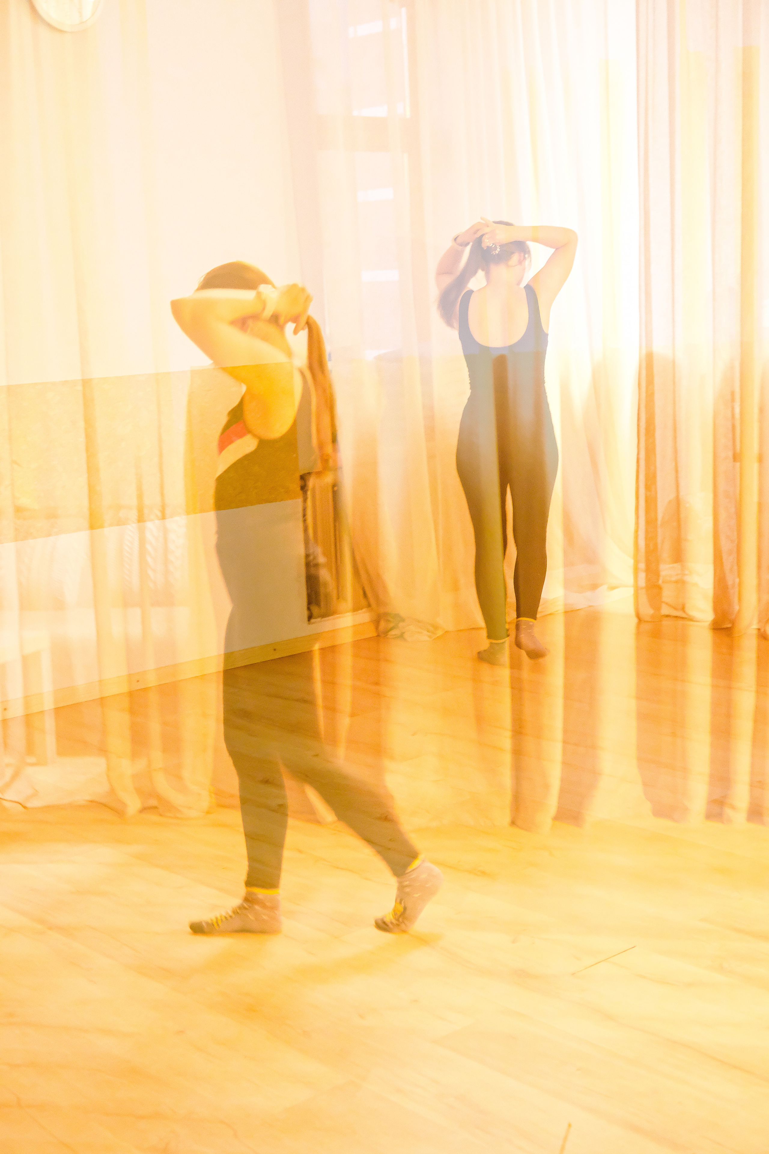 Личный бренд. Семейный фотограф в Казани Наташа Трофимова