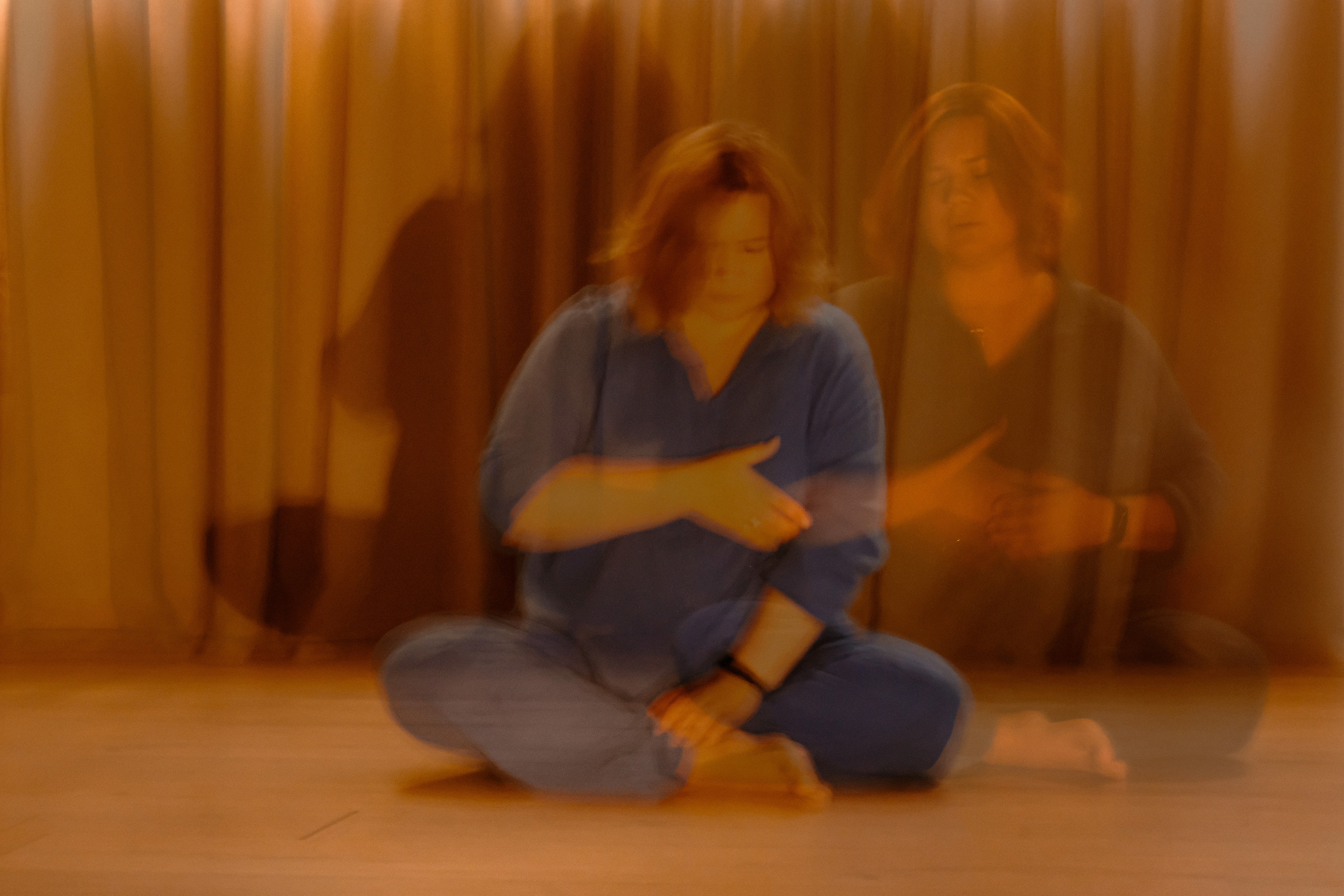 Личный бренд. Семейный фотограф в Казани Наташа Трофимова