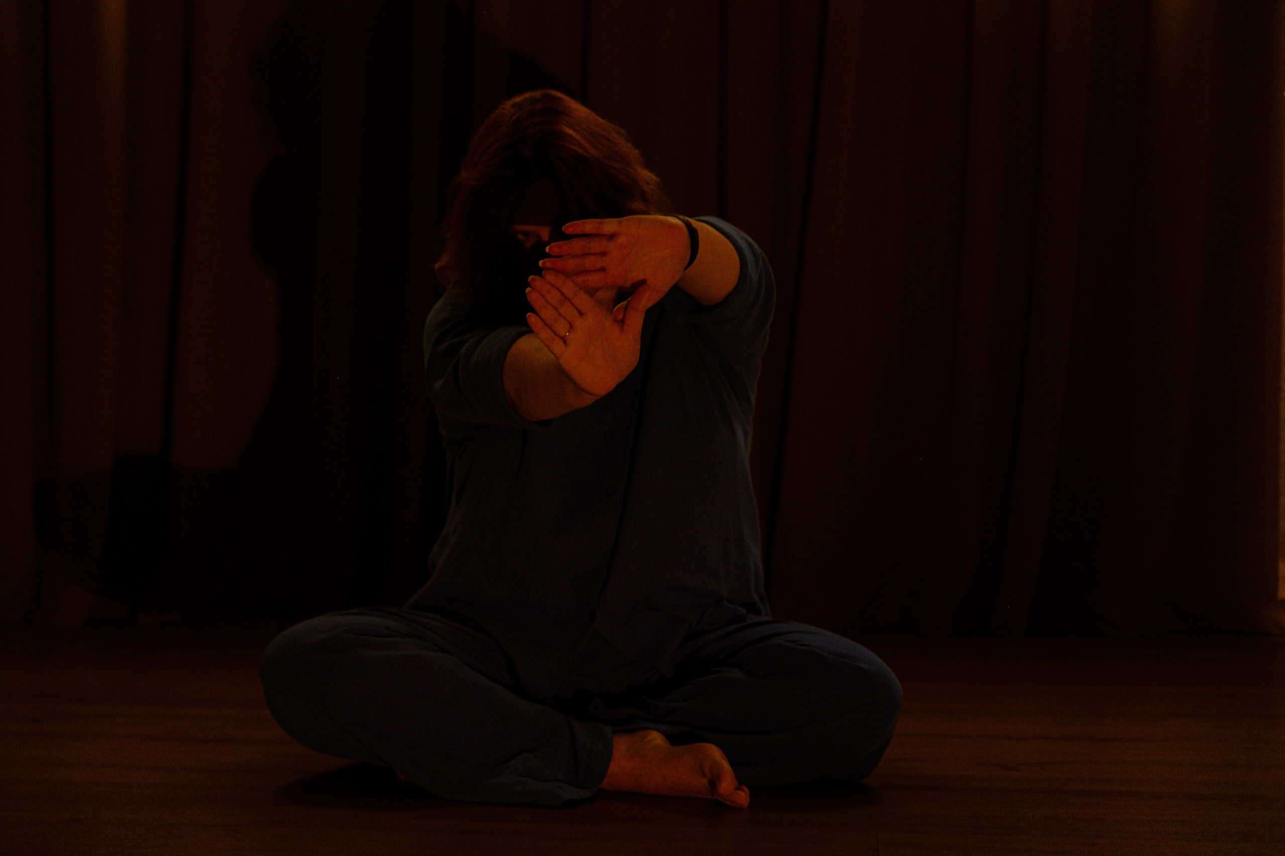 Личный бренд. Семейный фотограф в Казани Наташа Трофимова