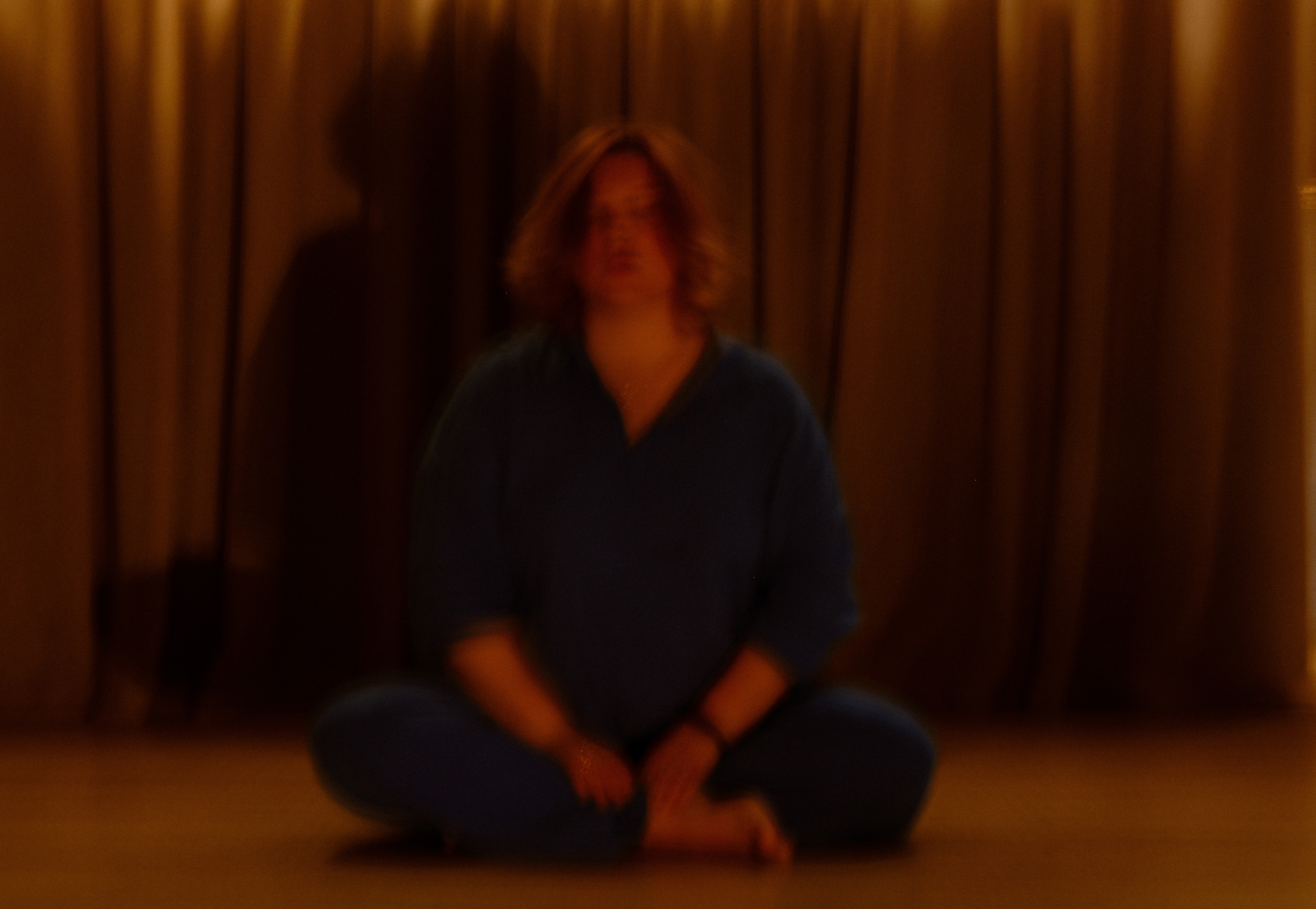 Личный бренд. Семейный фотограф в Казани Наташа Трофимова