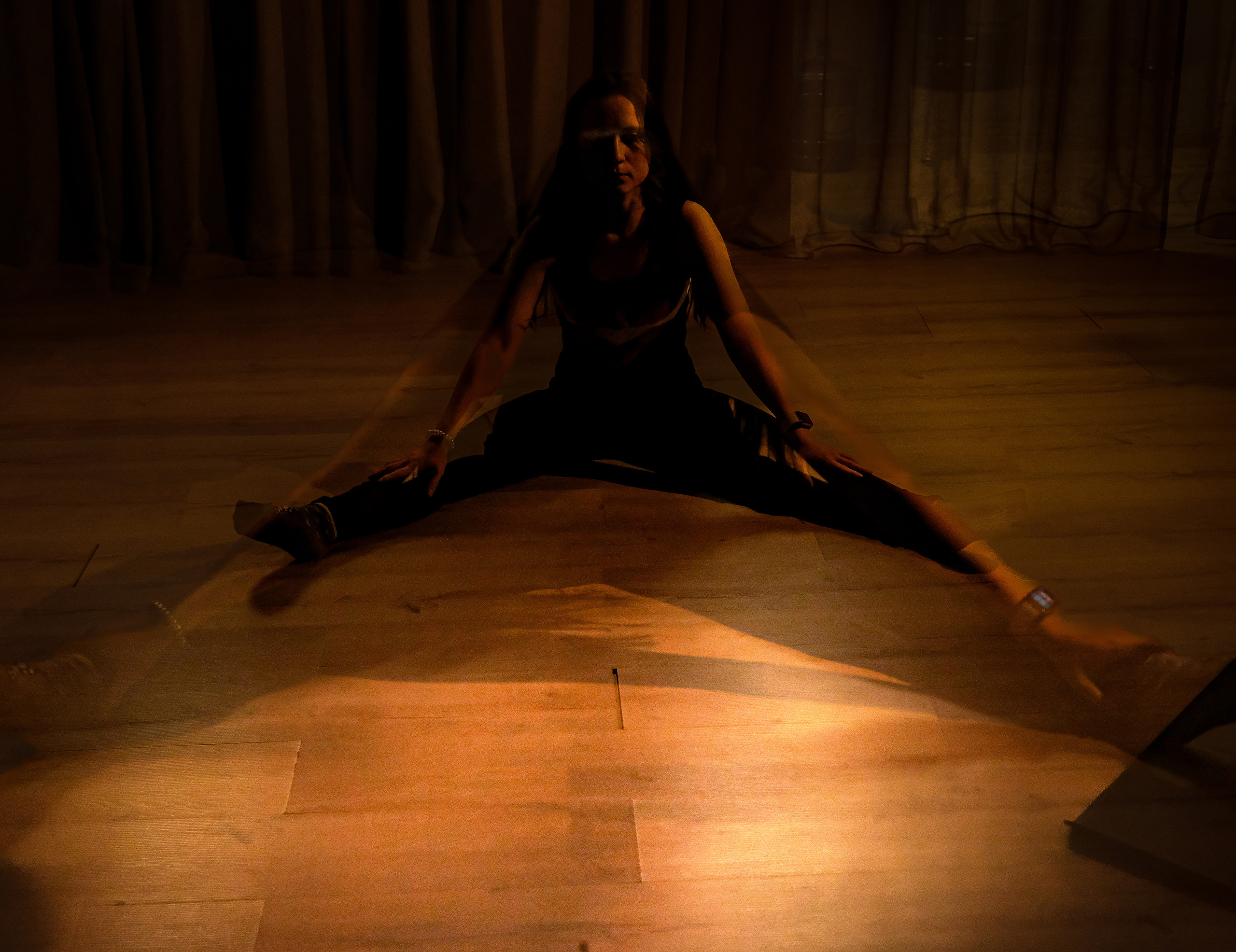 Личный бренд. Семейный фотограф в Казани Наташа Трофимова