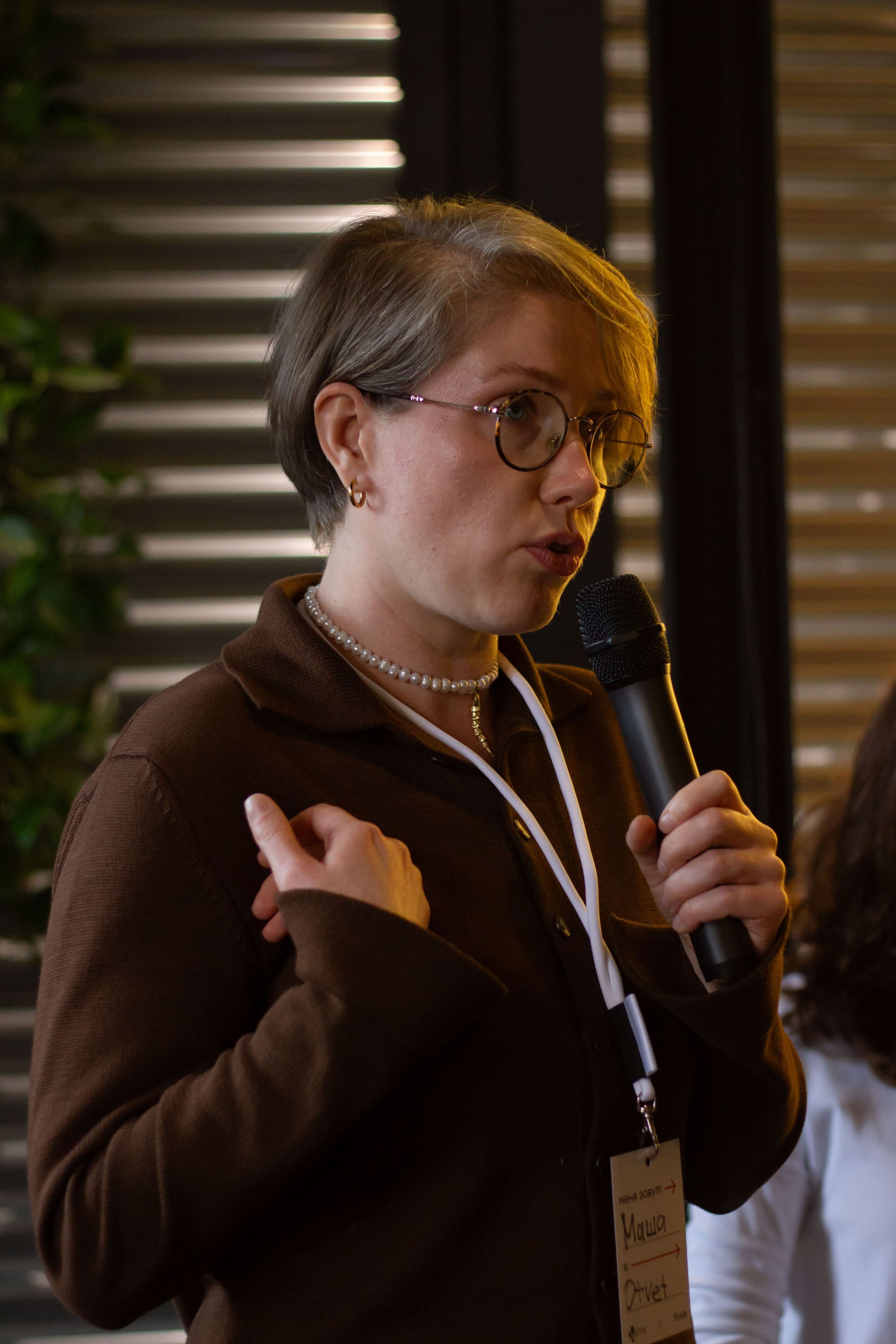 Новогодняя благотворительность|Адвита. Юля Мурашова портретный и документальный фотограф