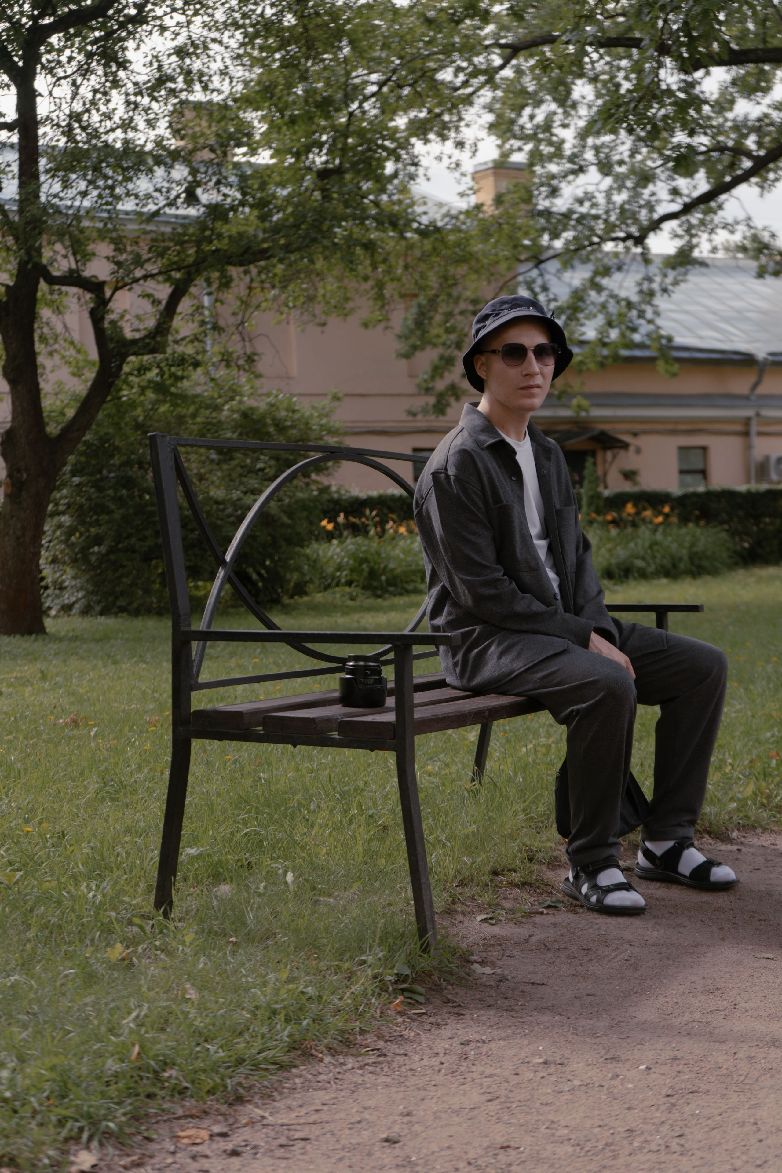 Бэкстейдж фотосессии подопечных фонда Адвита и их семей. Юля Мурашова портретный и документальный фотограф