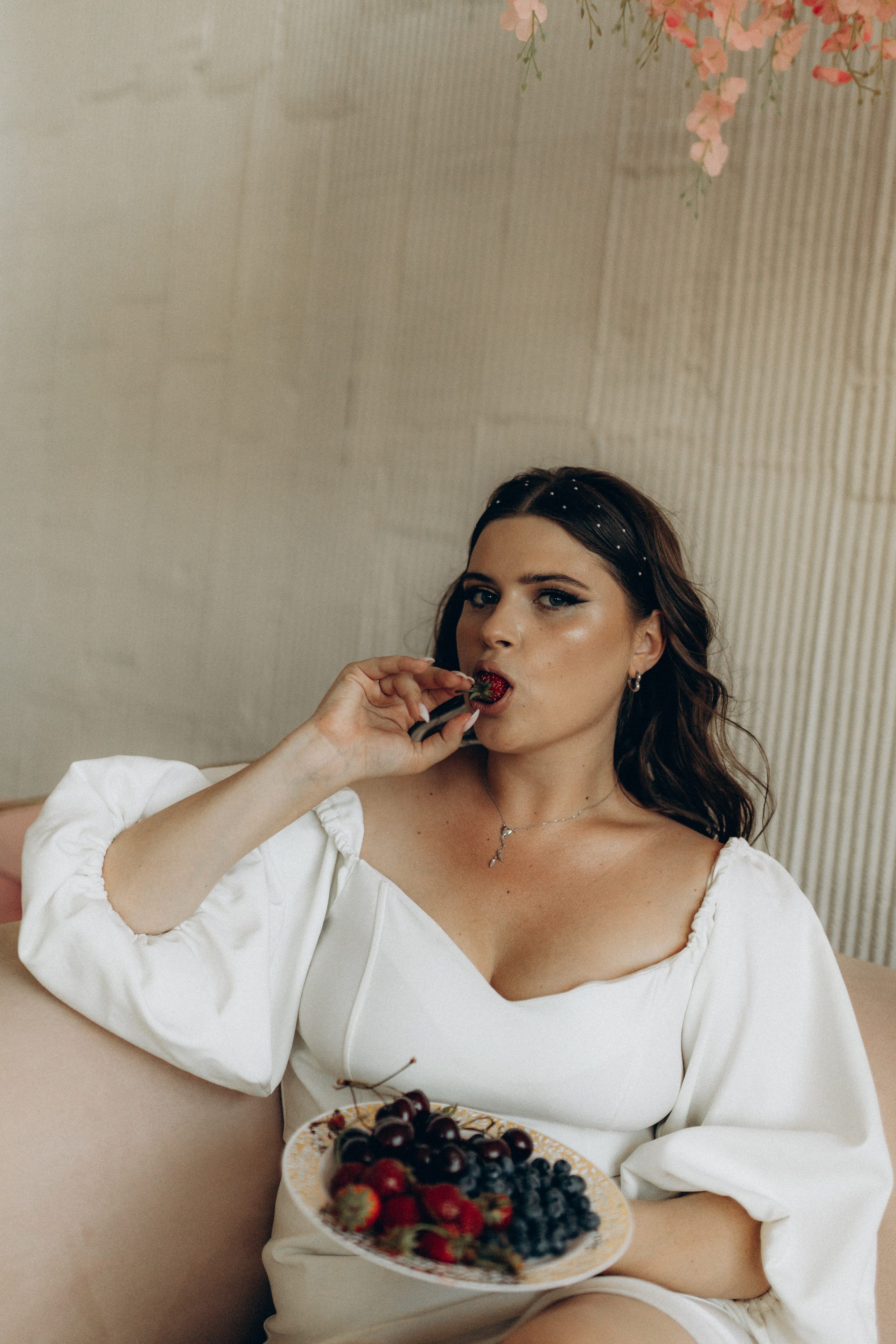 Девичник. Фотограф НОГИНСК, Москва, Анастасия Белая