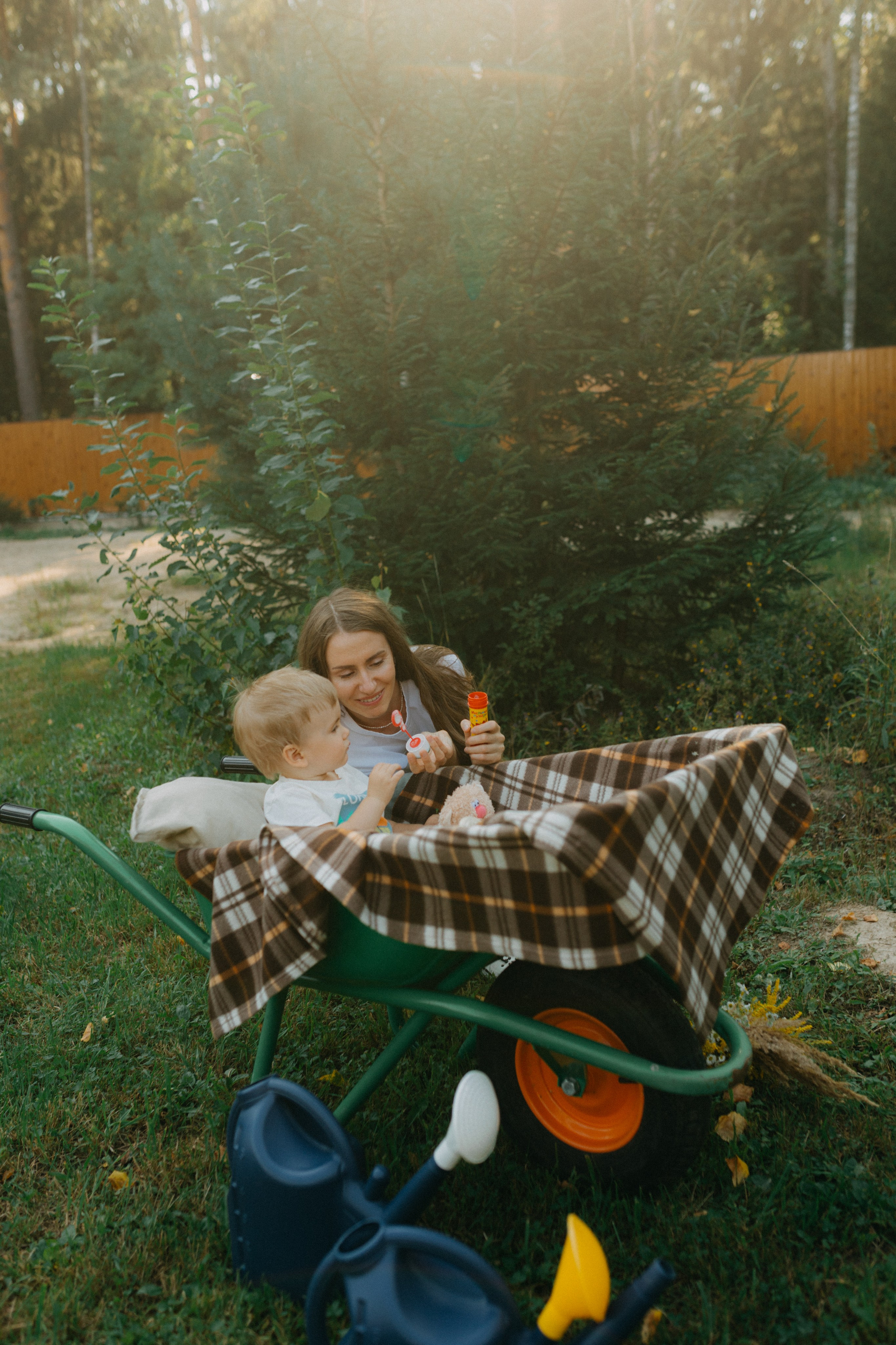 Евгения & Лев. Фотограф НОГИНСК, Москва, Анастасия Белая