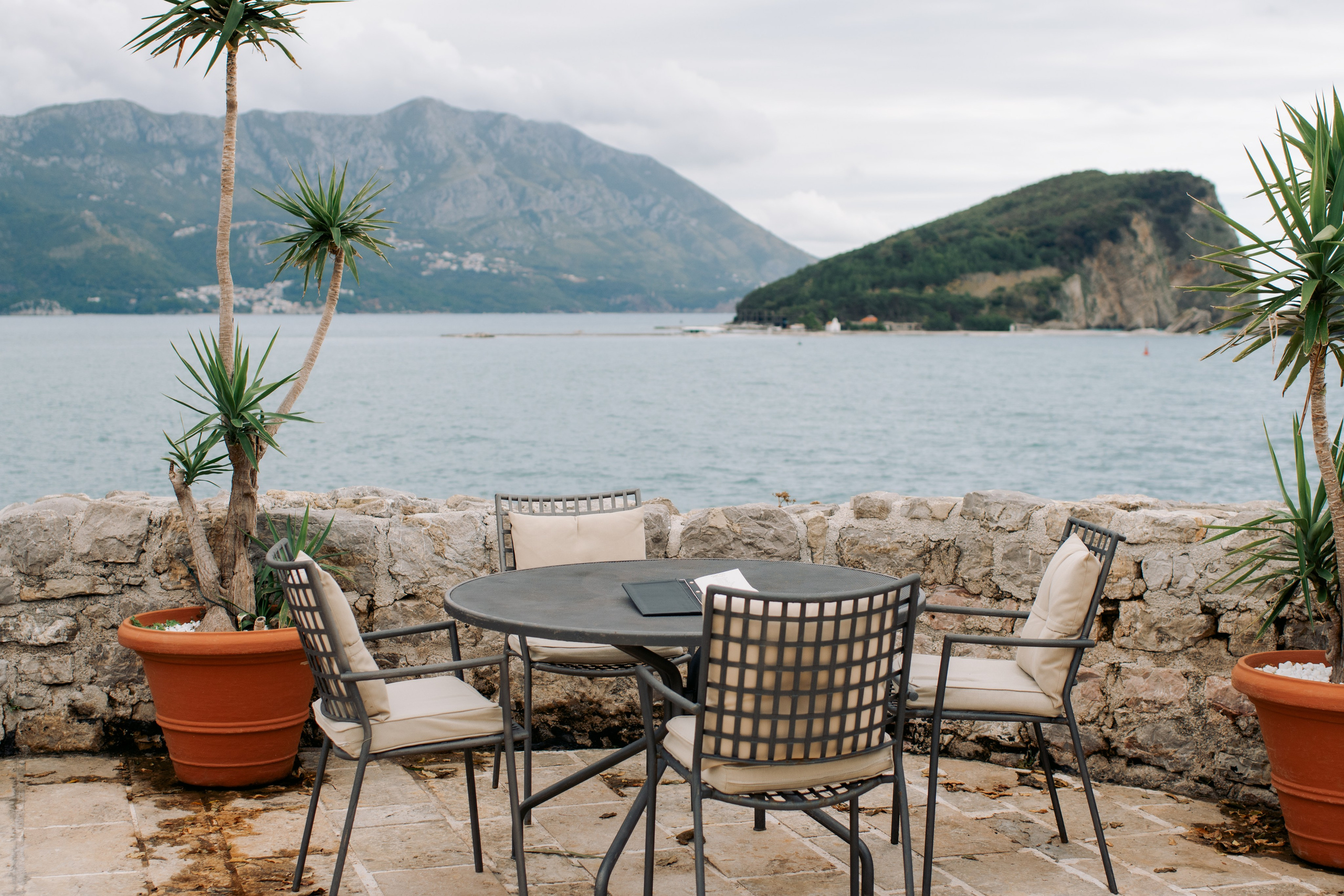 Фотосессия в старом городе. Фотограф в Кирове Инна Софронова