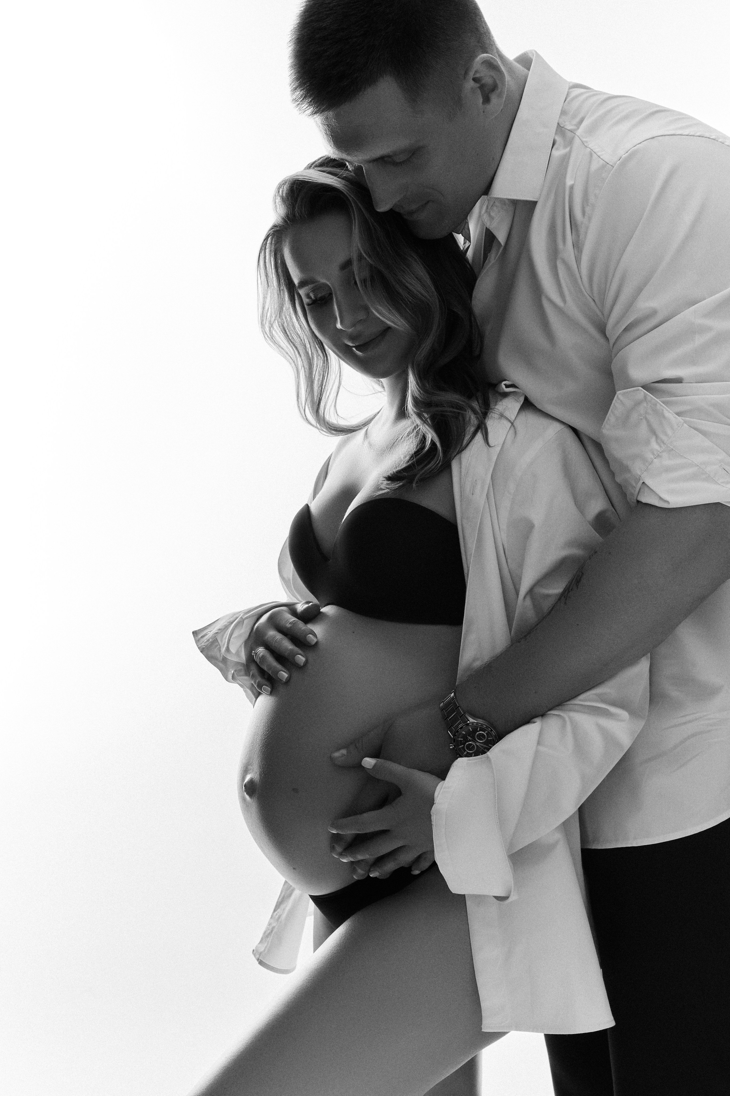 Беременность. Фотограф беременности СПб Женский фотограф Спб Диана Кузнецова