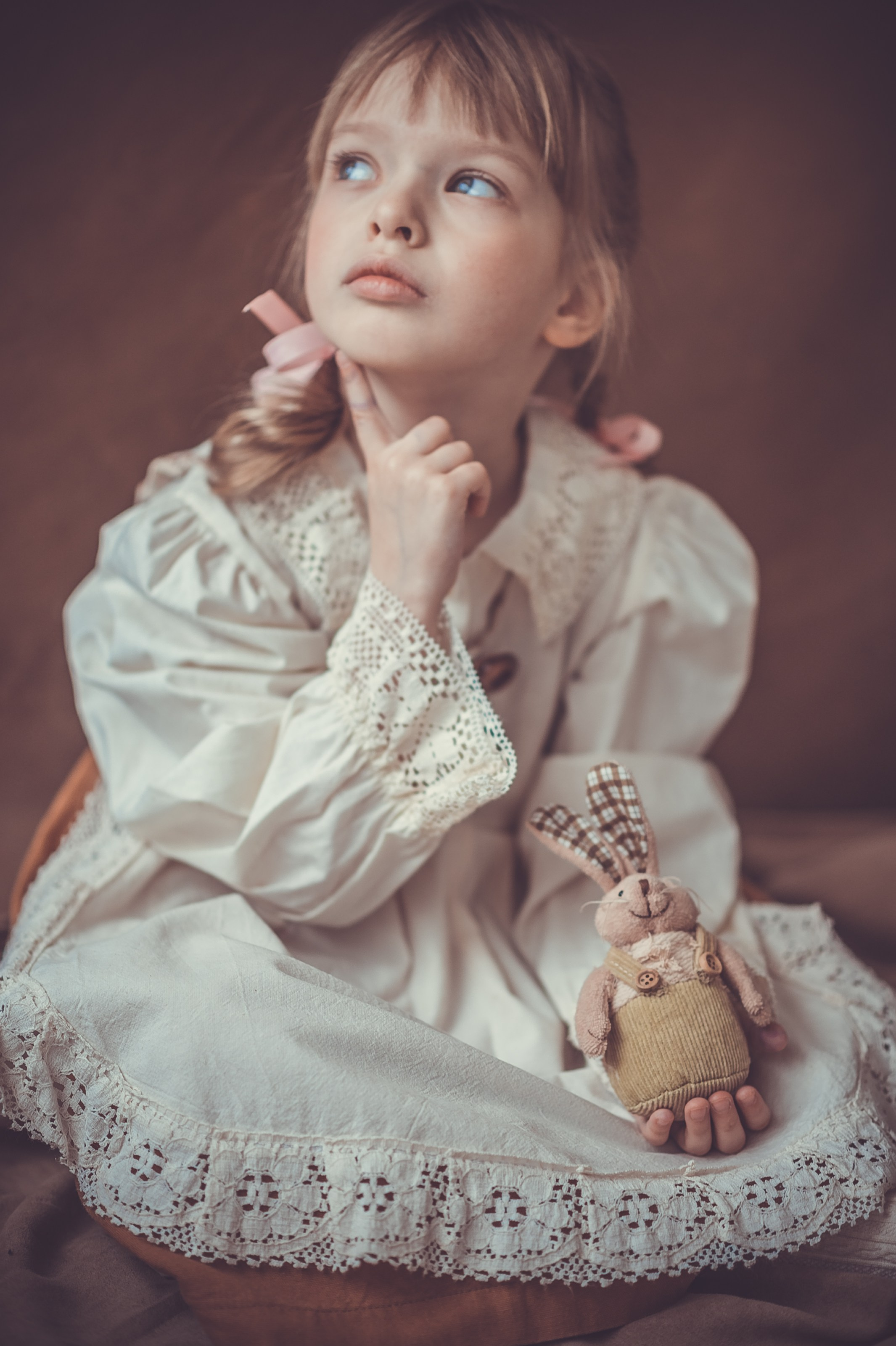 Дети. Семейный и детский фотограф и видеограф в Санкт-Петербурге Веденина Юл