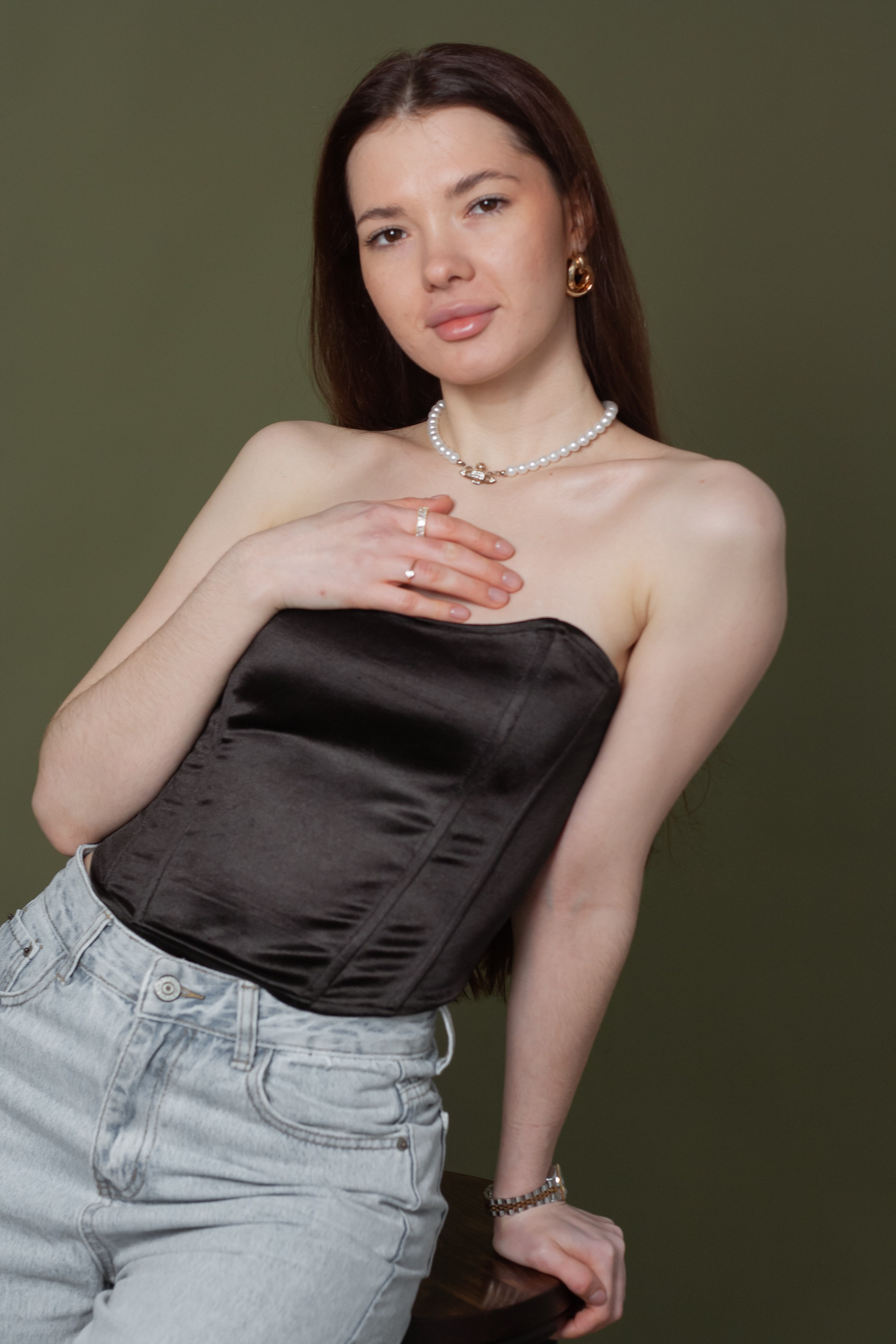 Женская съемка. ФОТОГРАФ/ КОНТЕНТ-МЕЙКЕР/ ЙОШКАР-ОЛА ЛЕНА ОГОНЬ