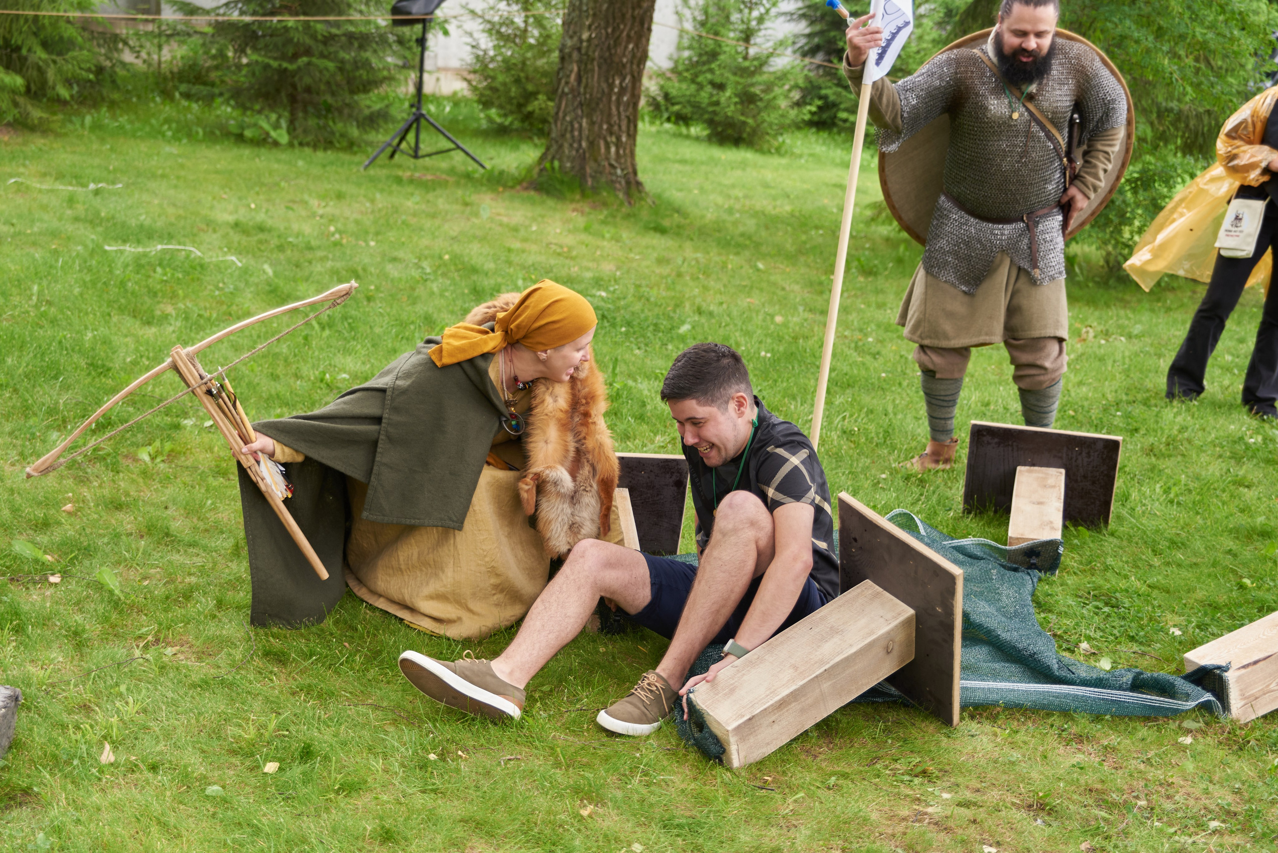 Корпоратив Росгосстрах. Анна Гончарова свадебный и репортажный фотограф в Москве